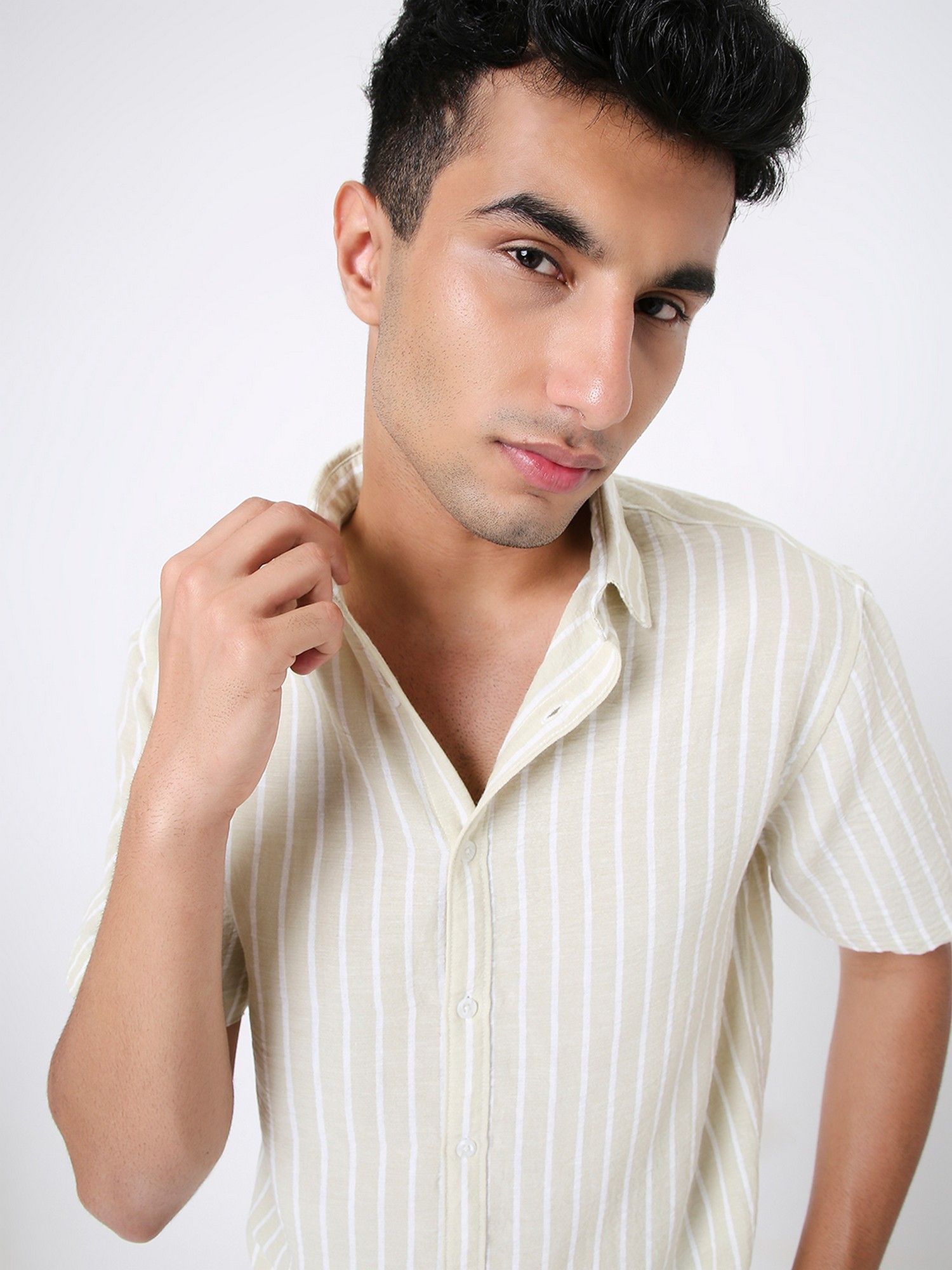 product image5