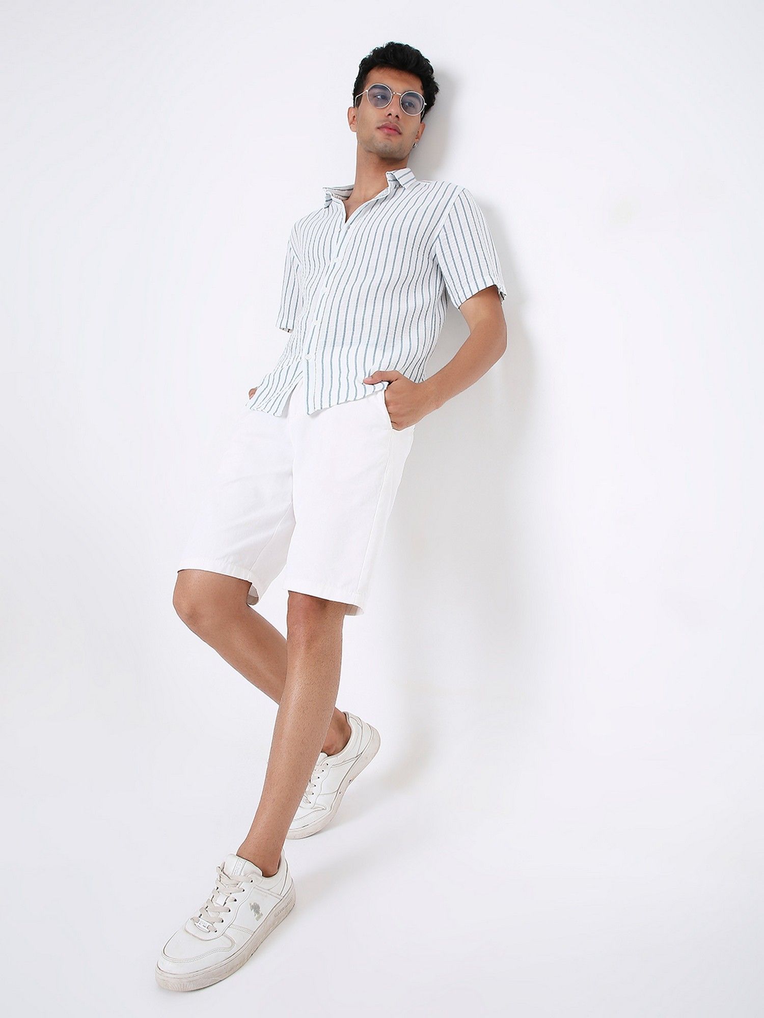 product image6