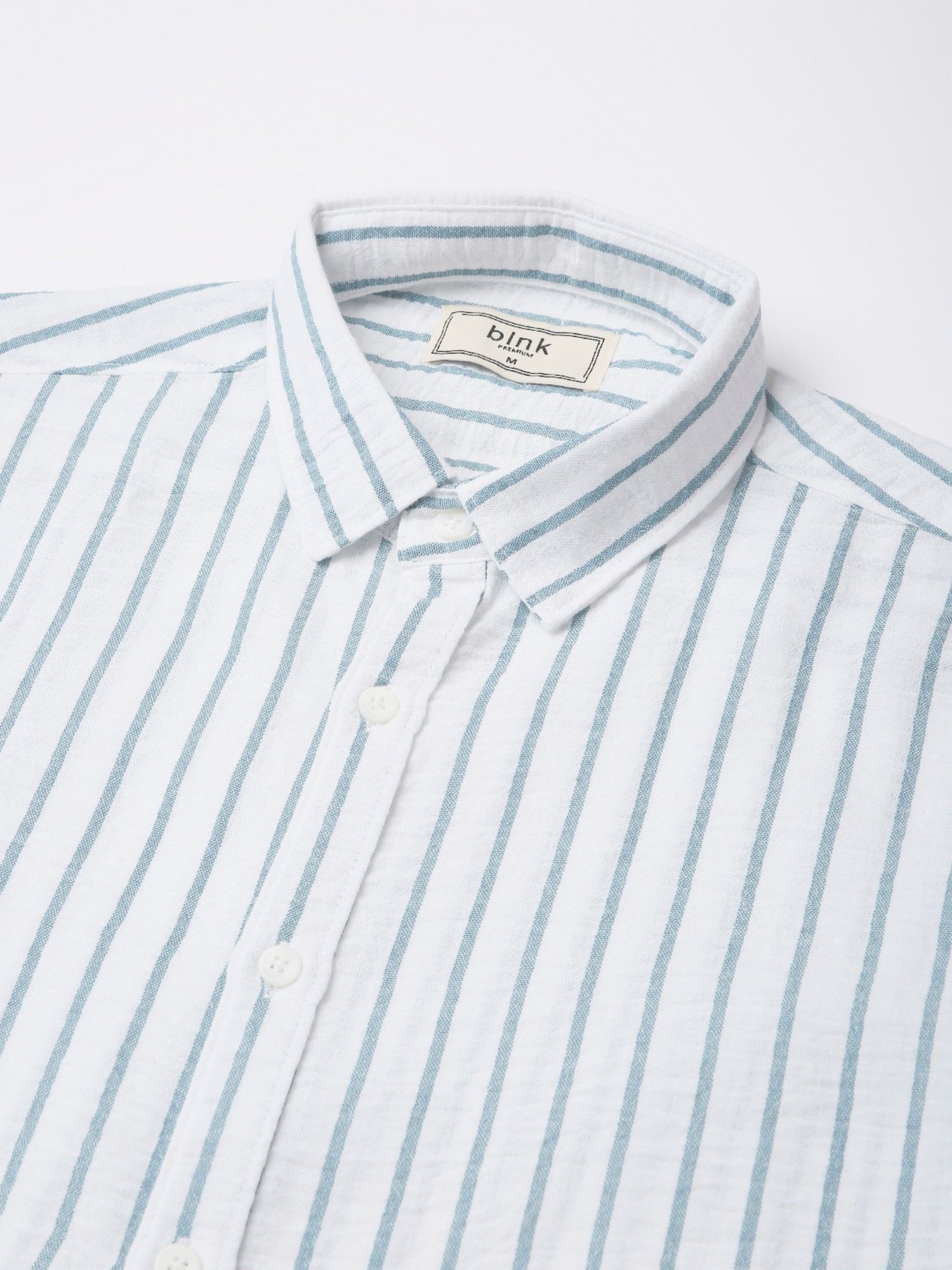 product image7