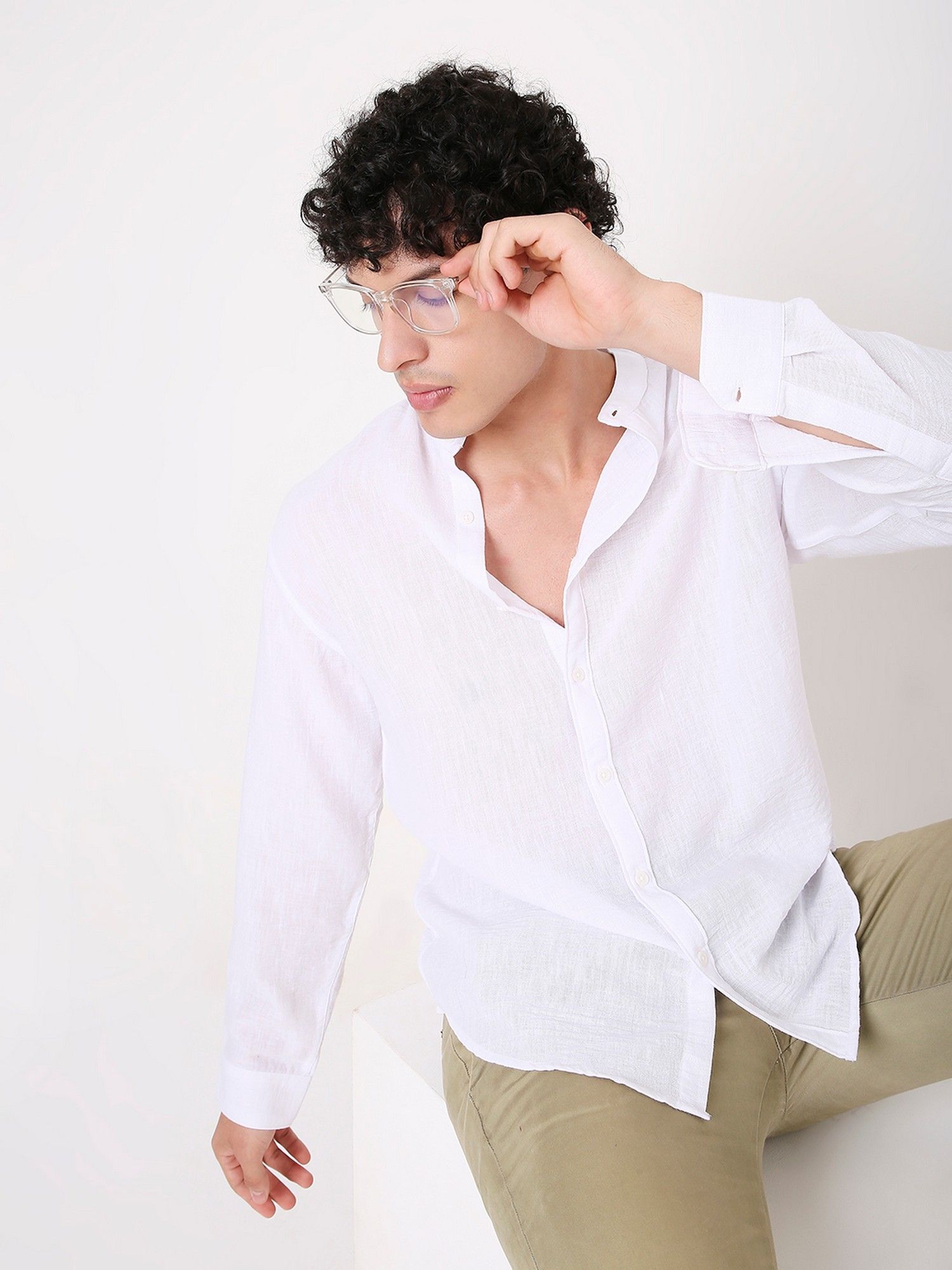 product image3