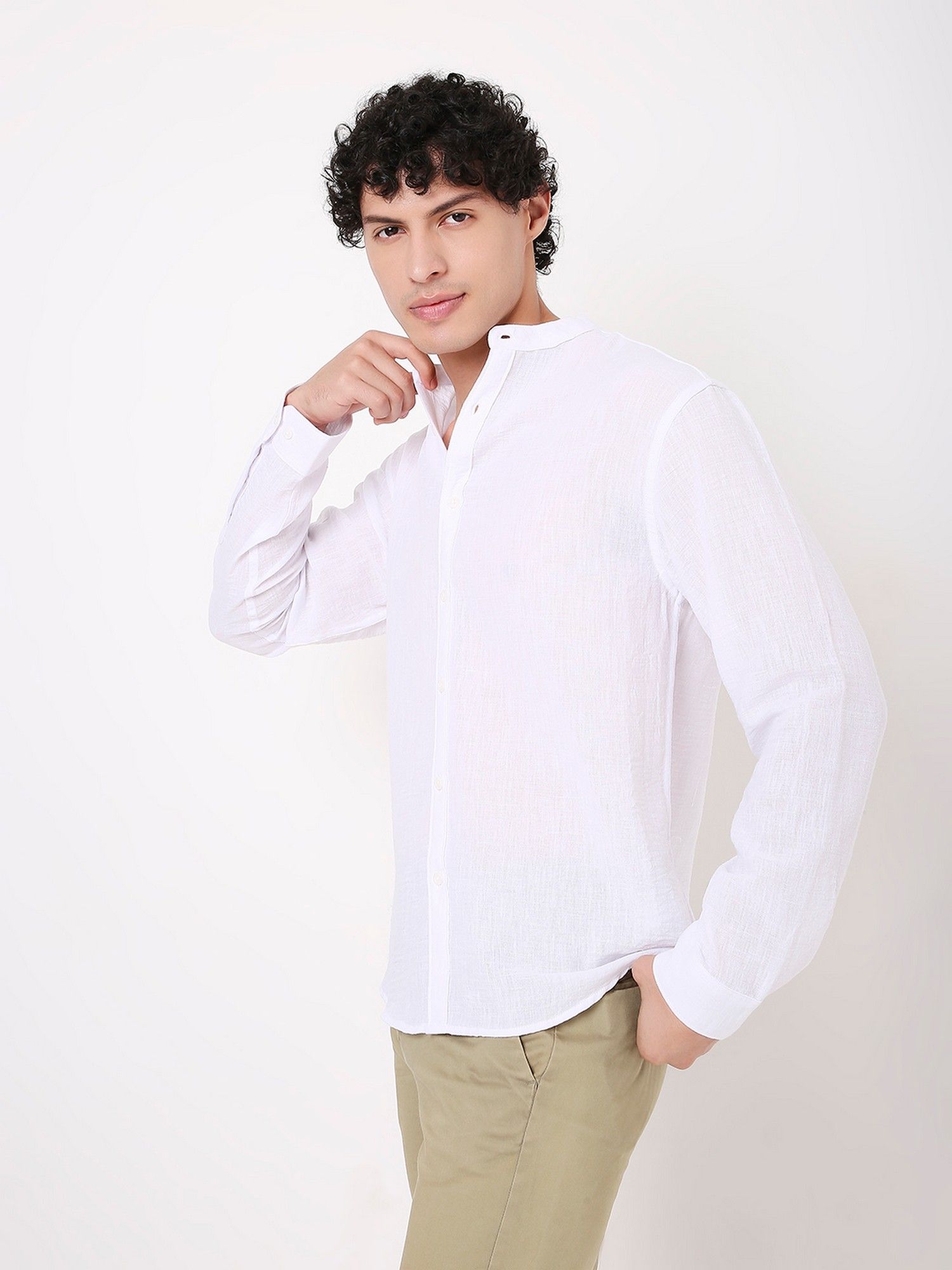 product image4