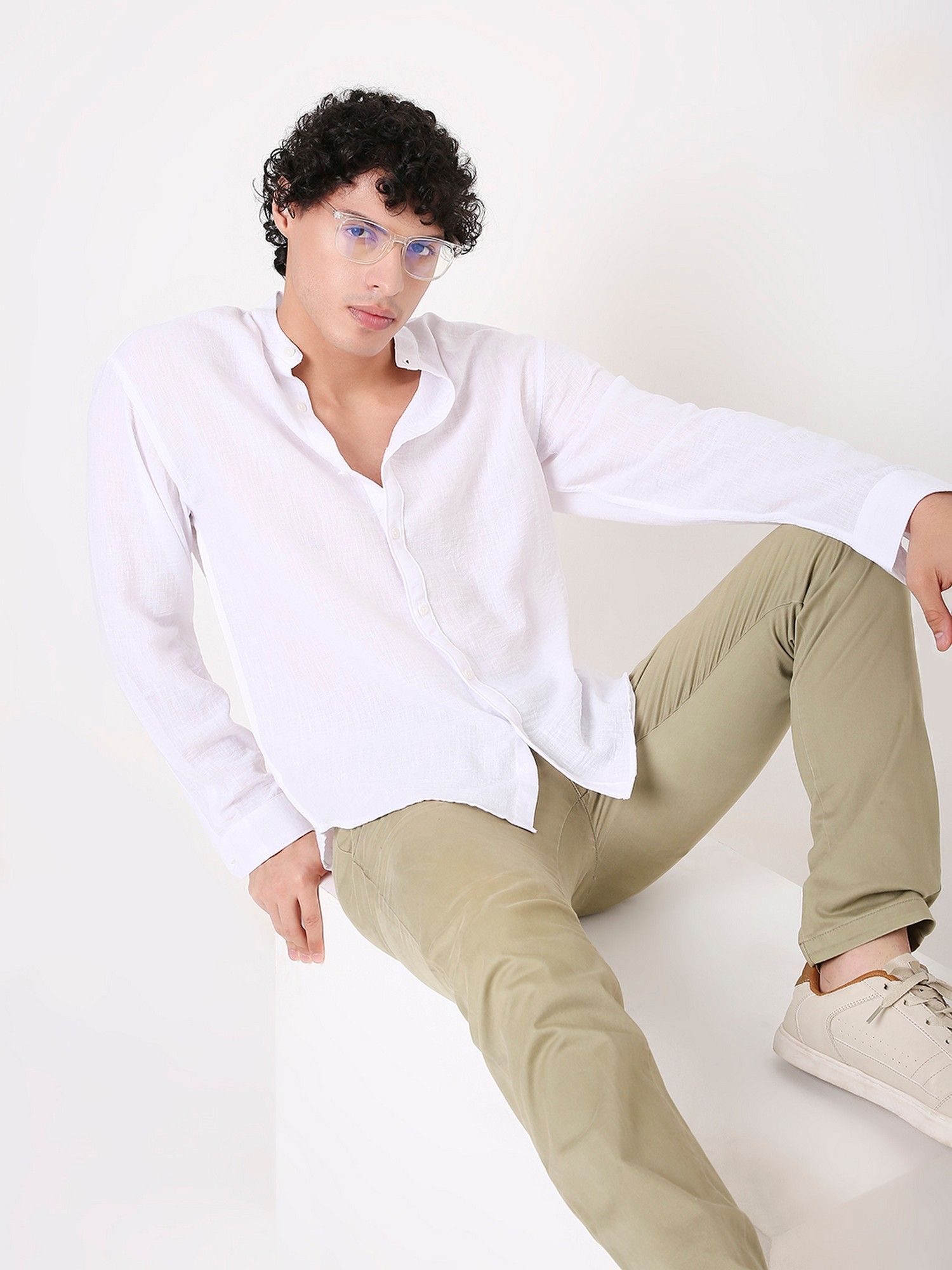product image6