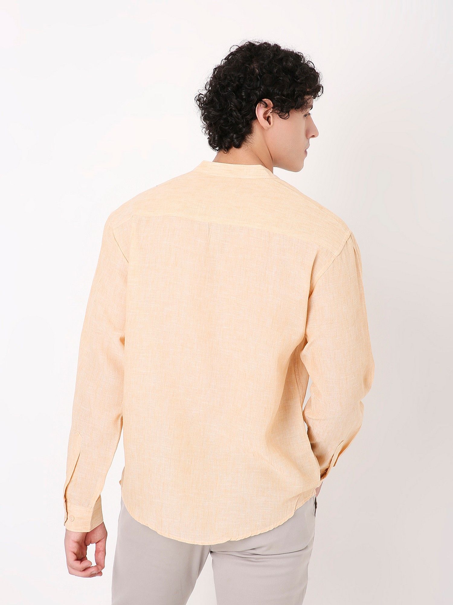 product image2