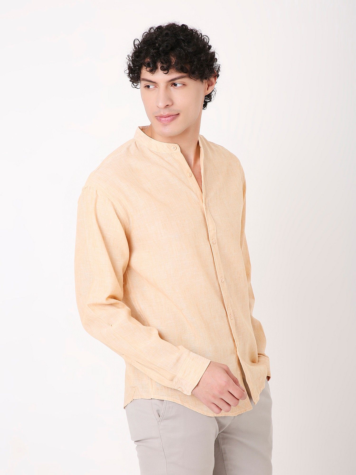 product image4