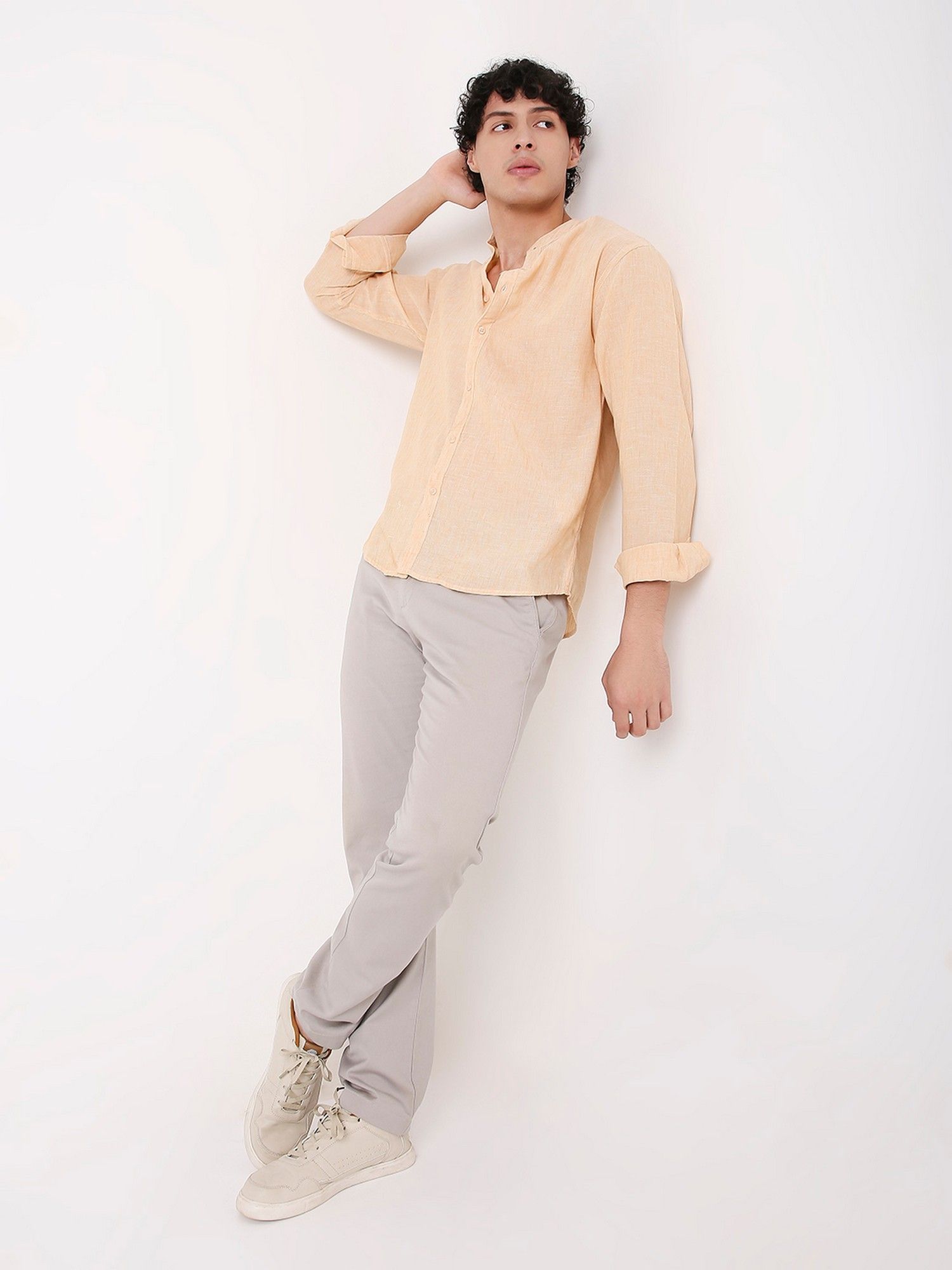 product image6