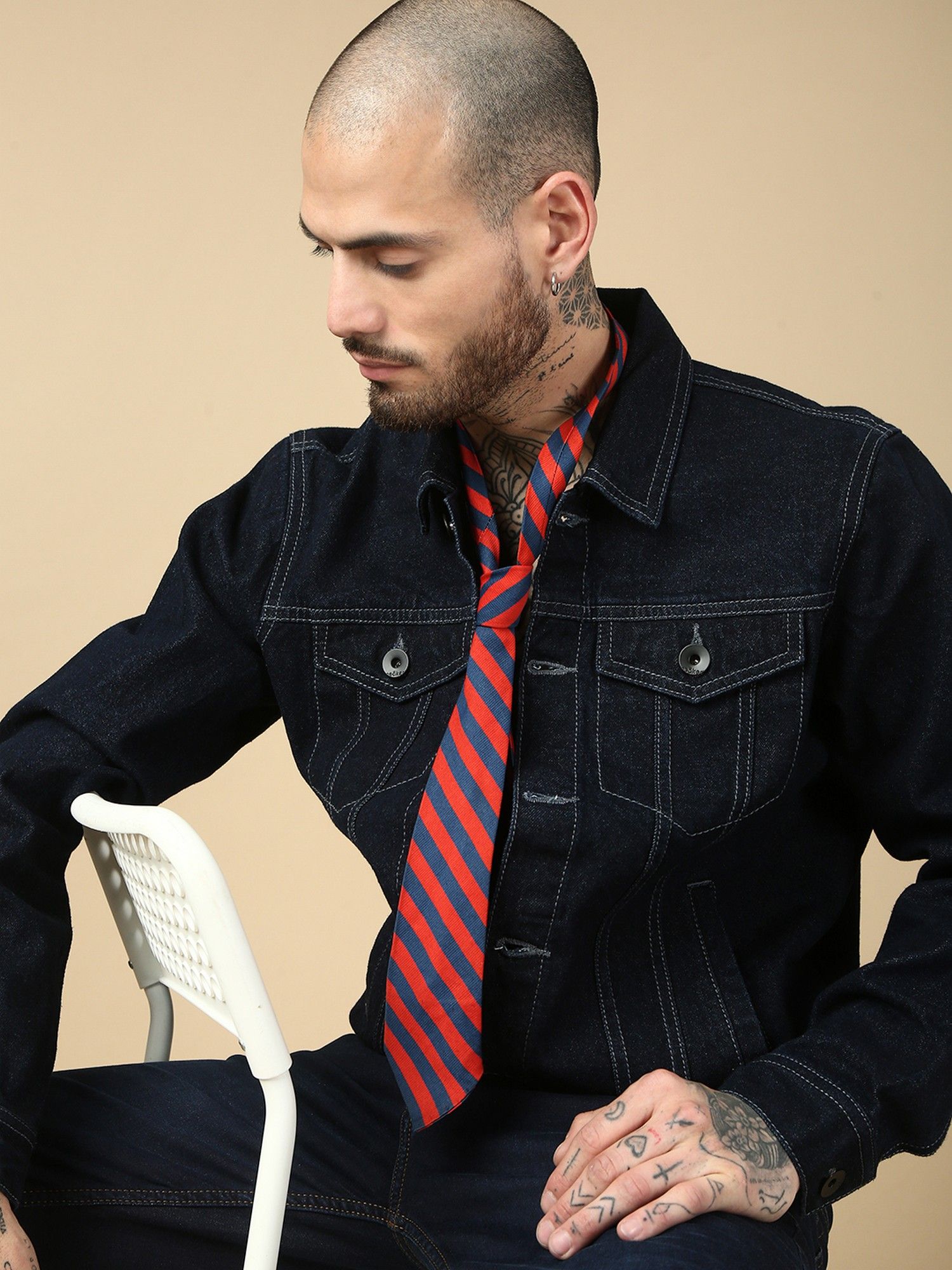 product image2