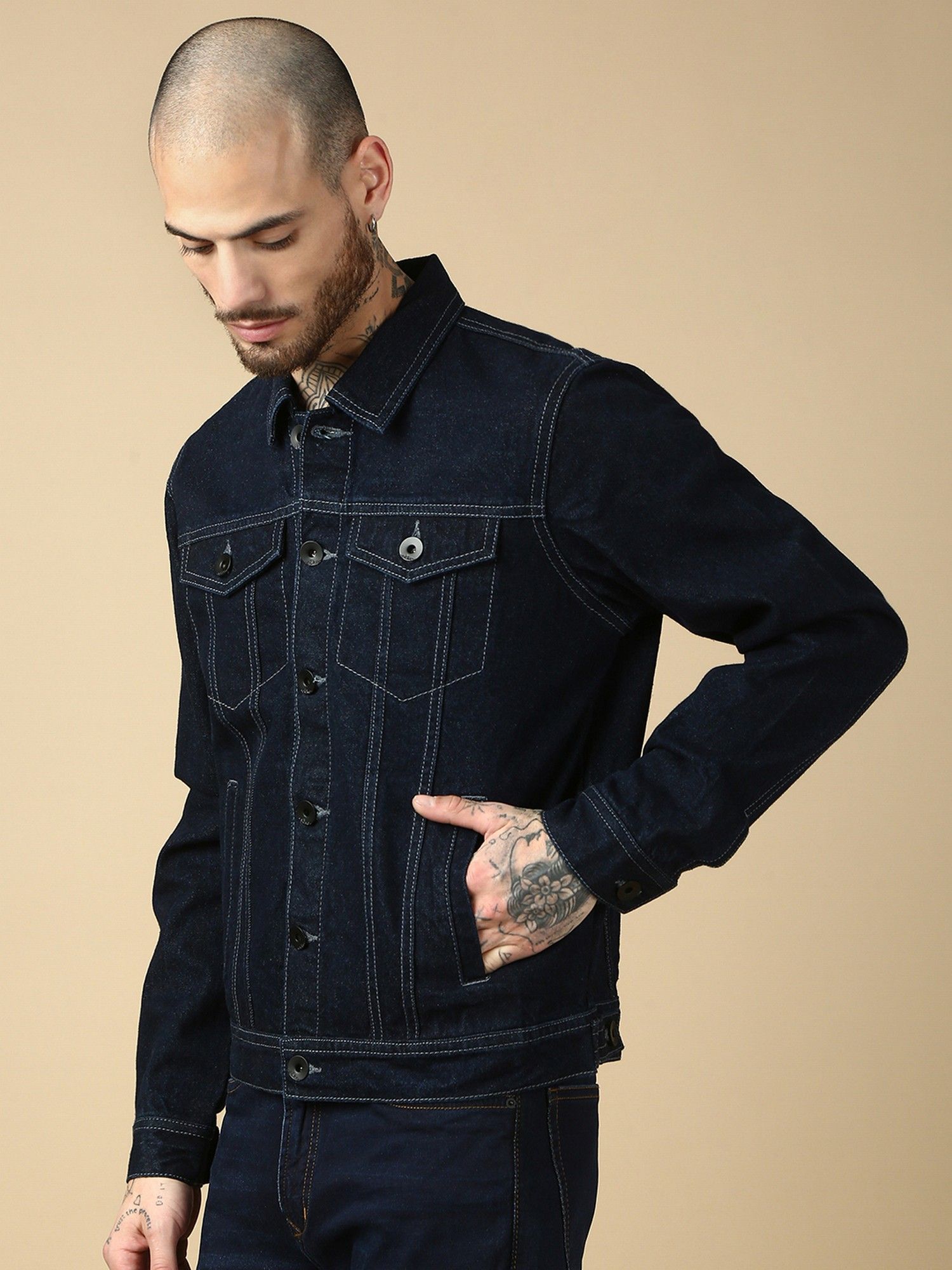 product image3