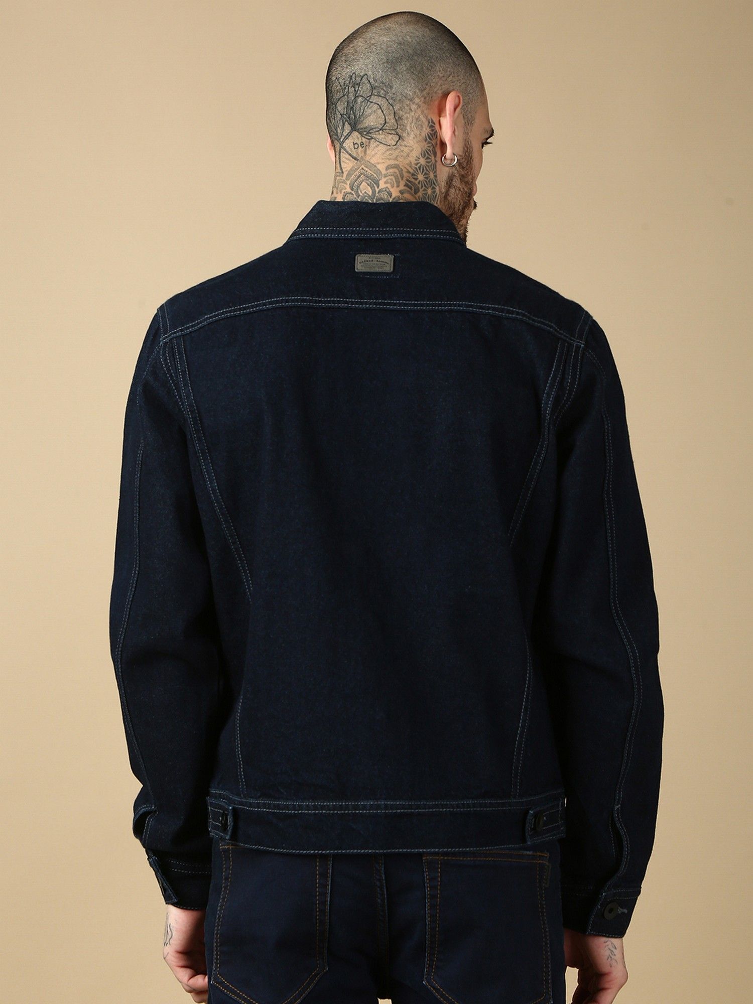 product image4