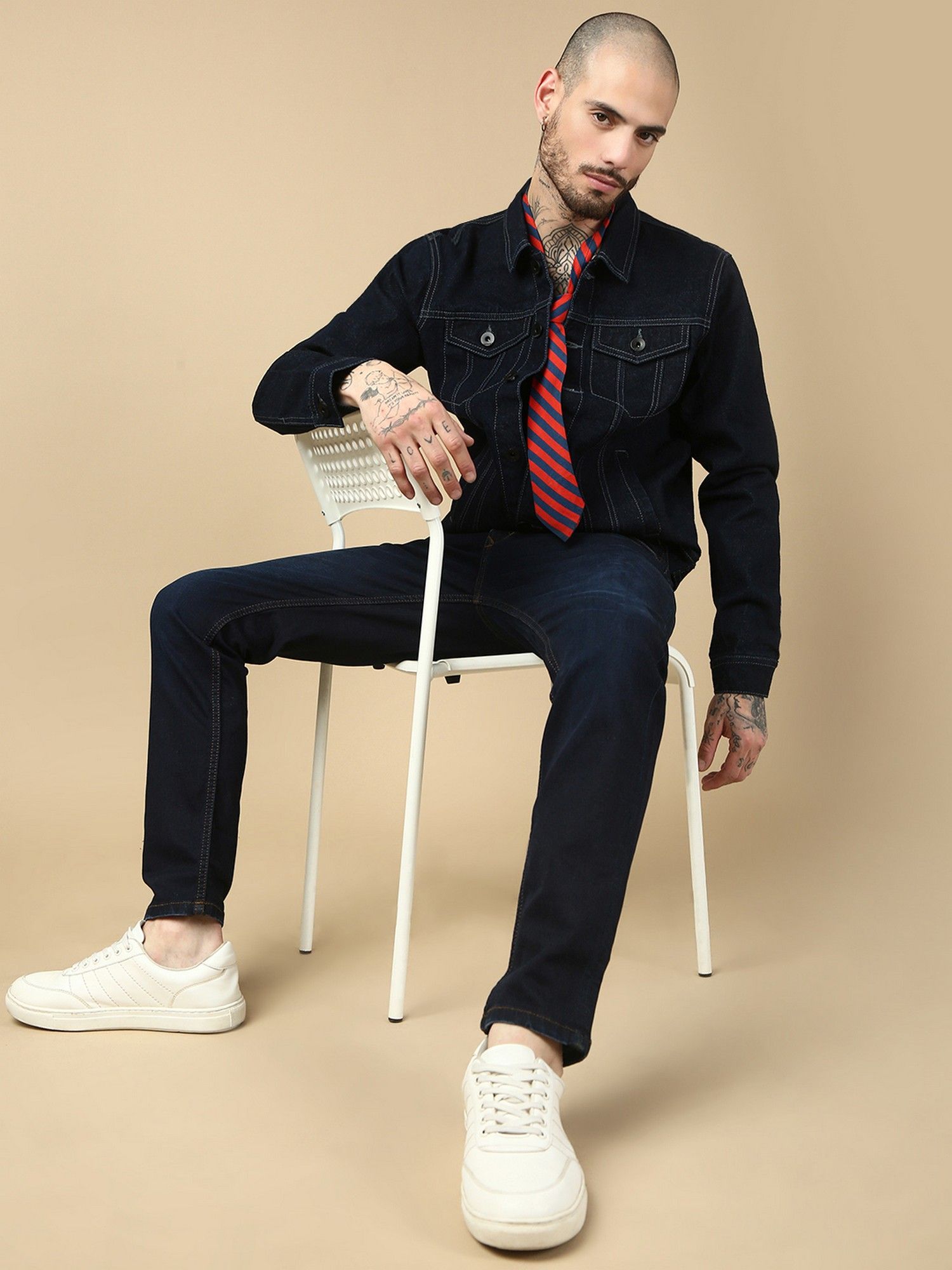 product image5