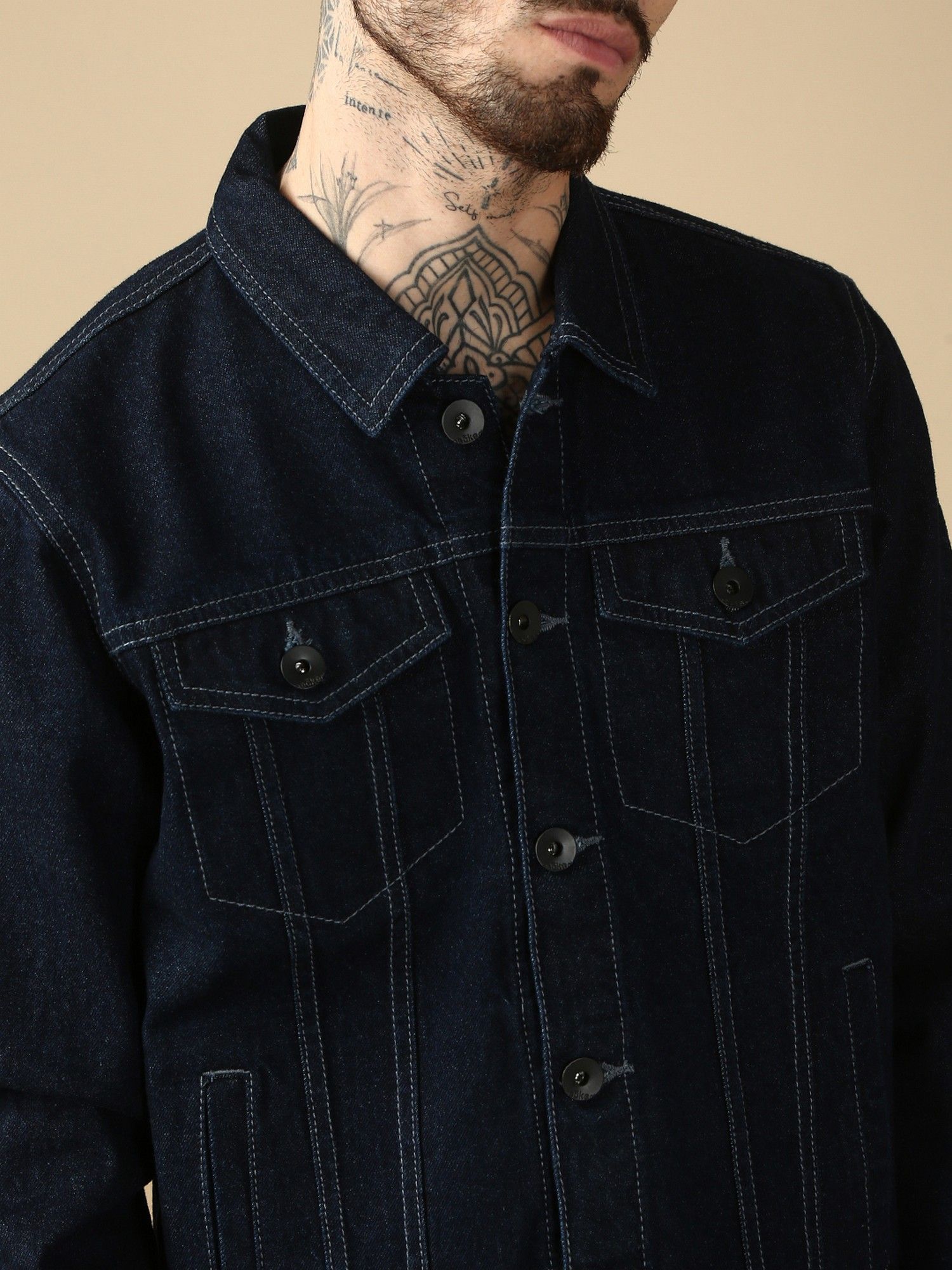 product image6