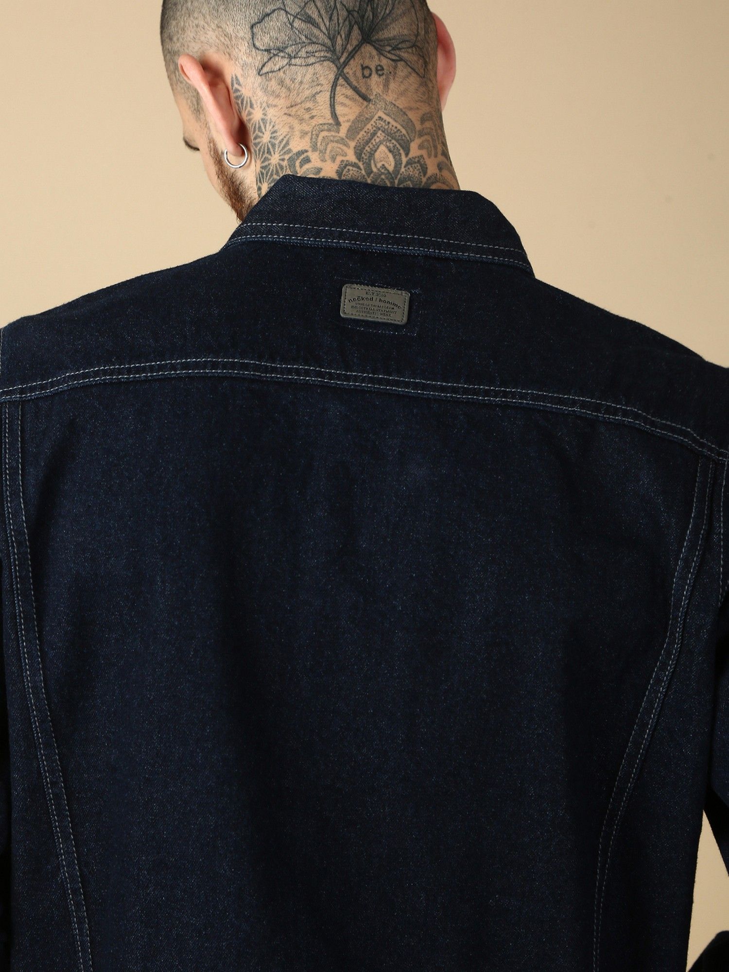 product image7