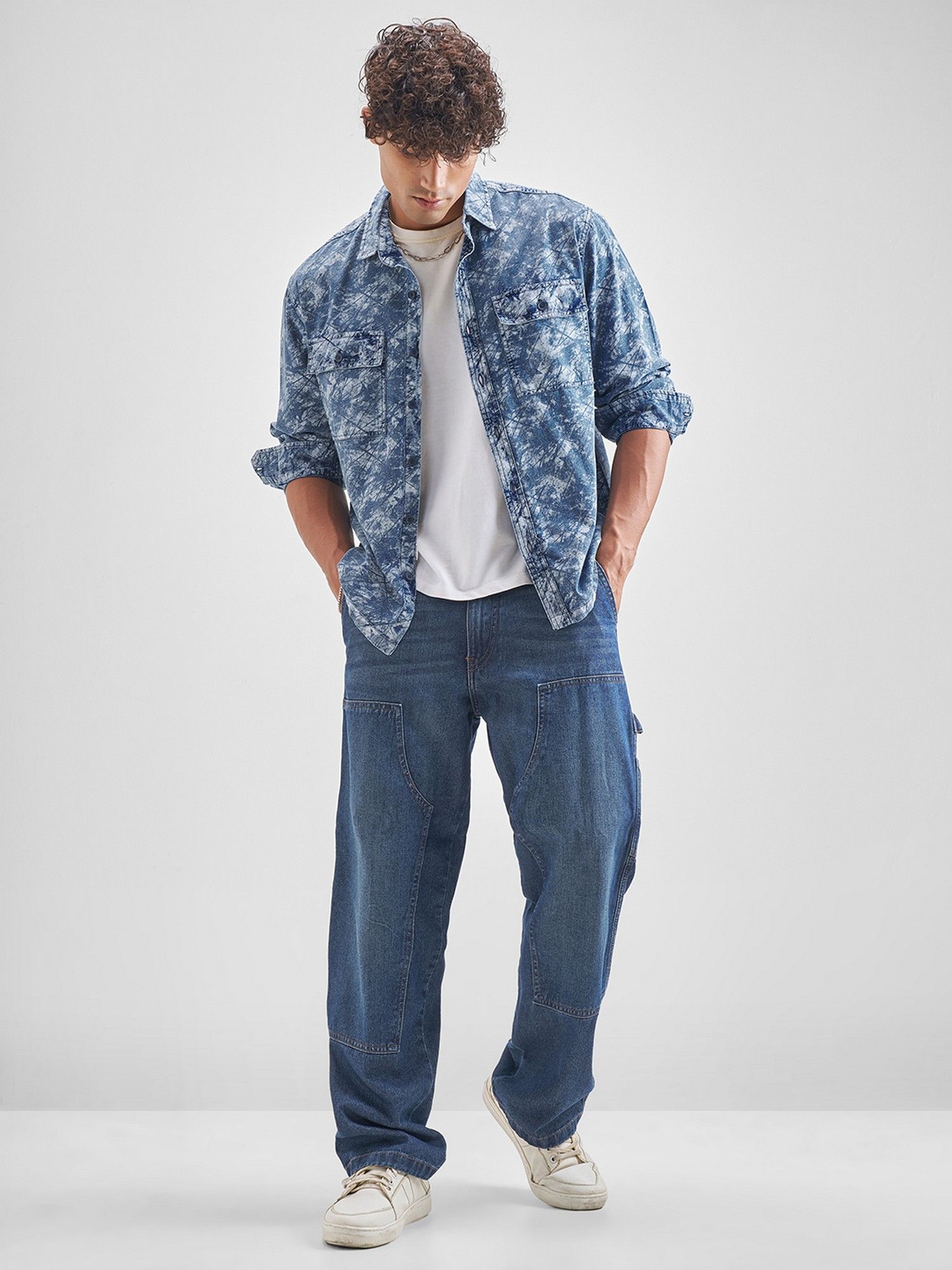product image2