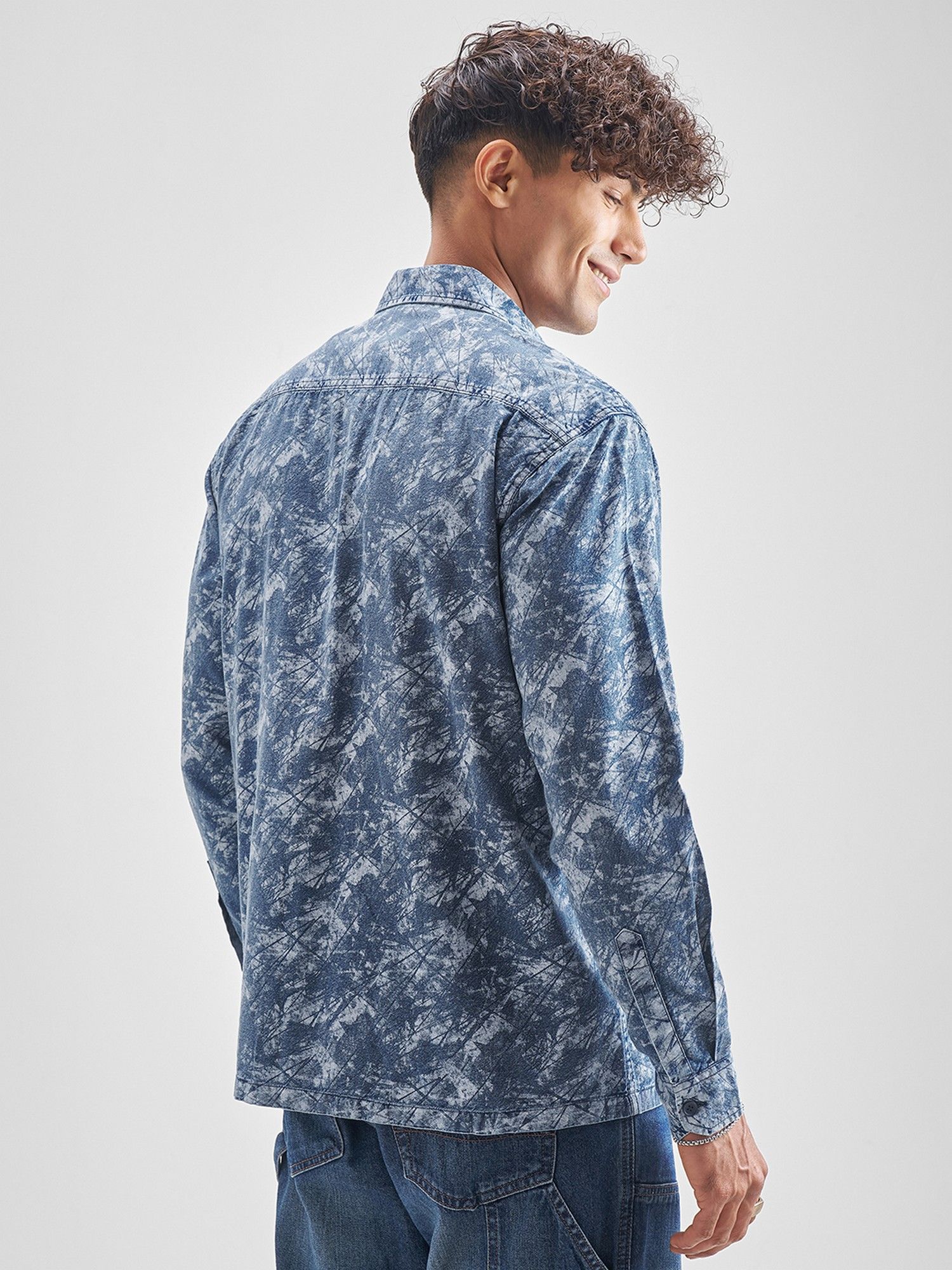 product image3