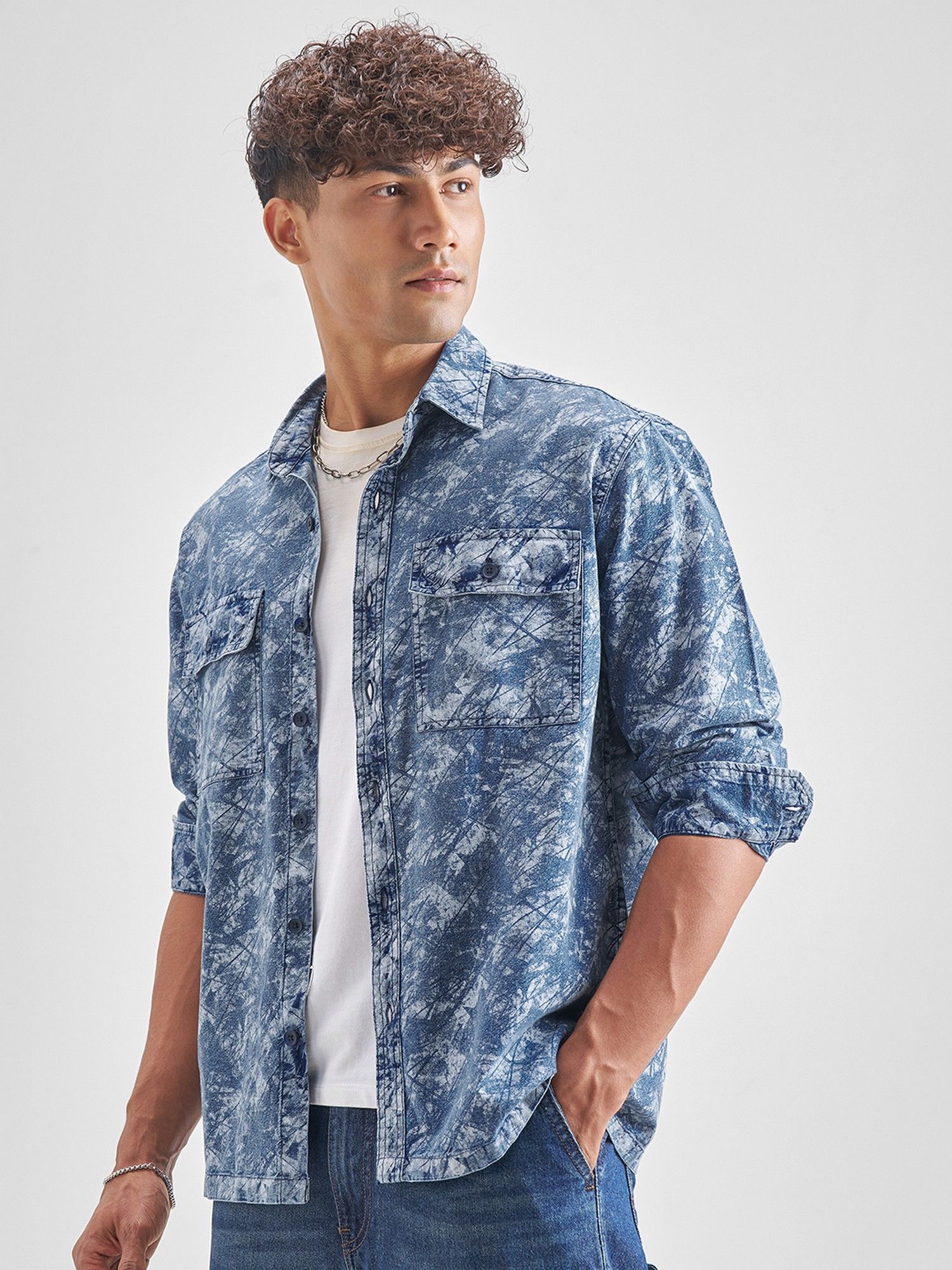 product image4