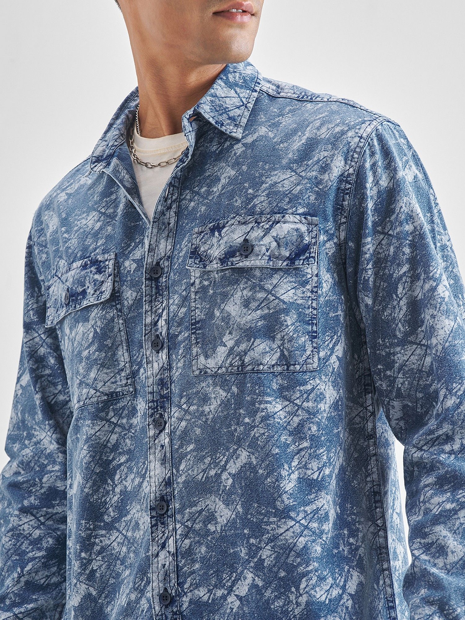 product image5
