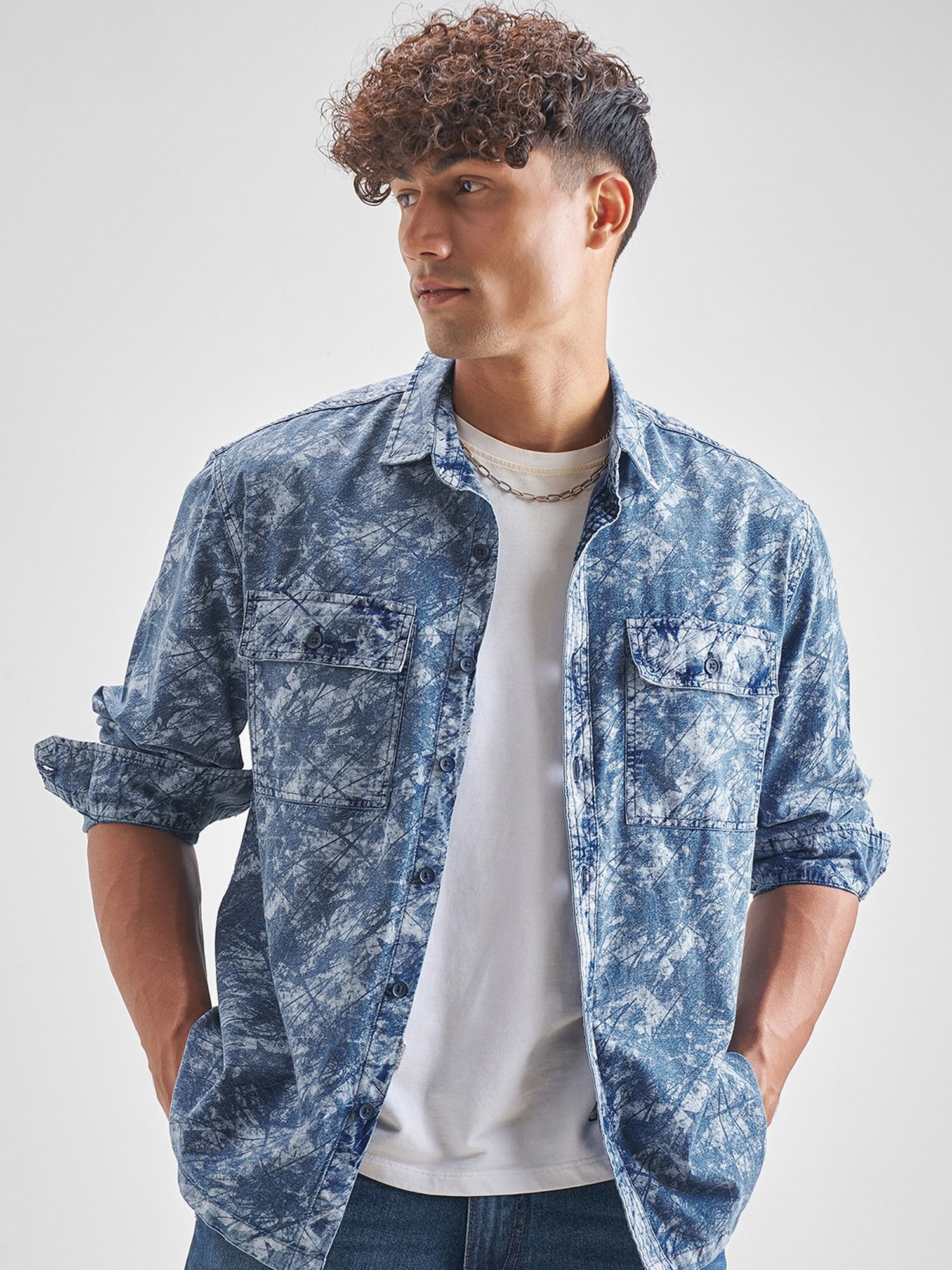 product image6