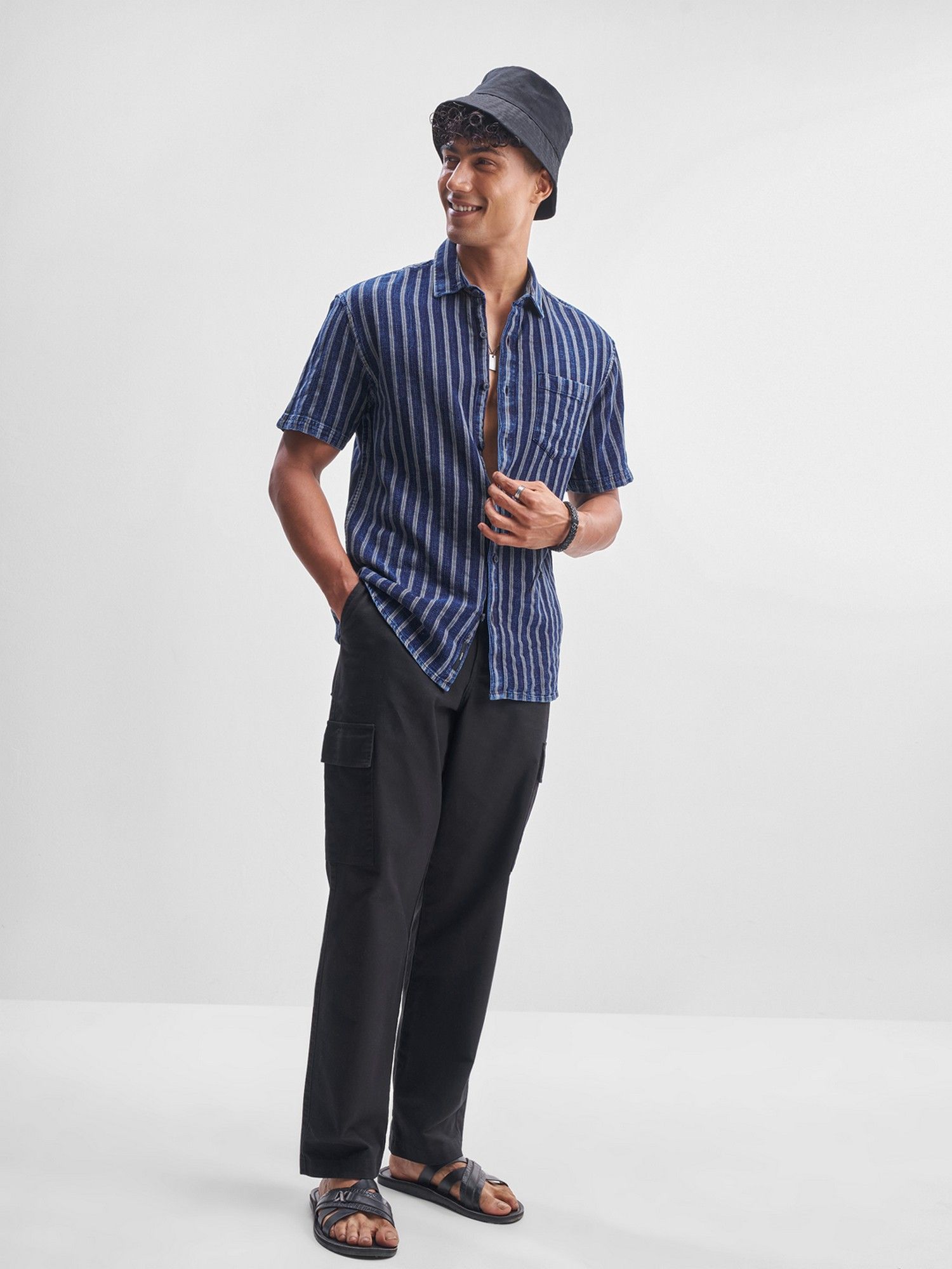 product image2
