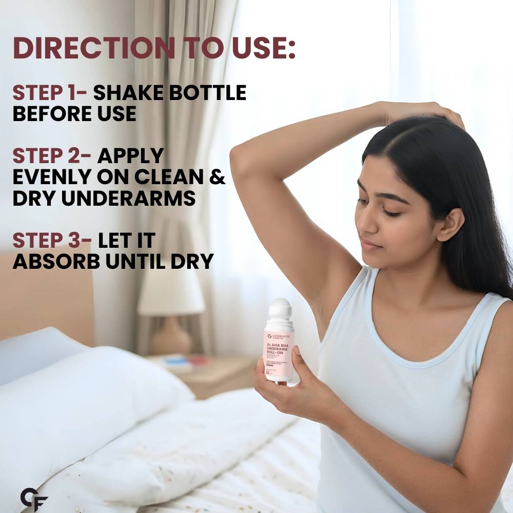 product image8