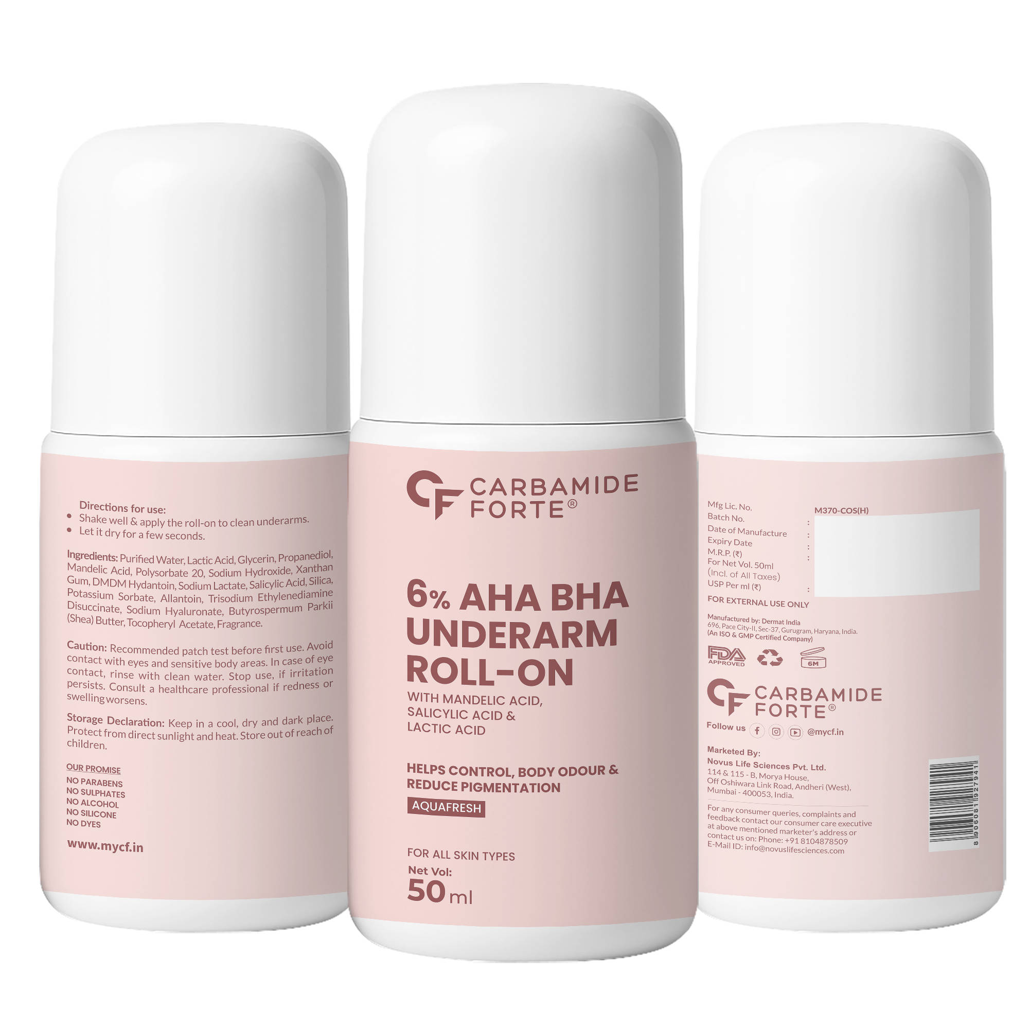 product image9