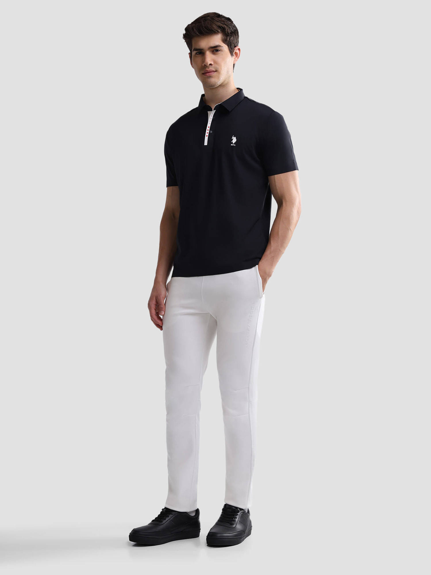 product image2