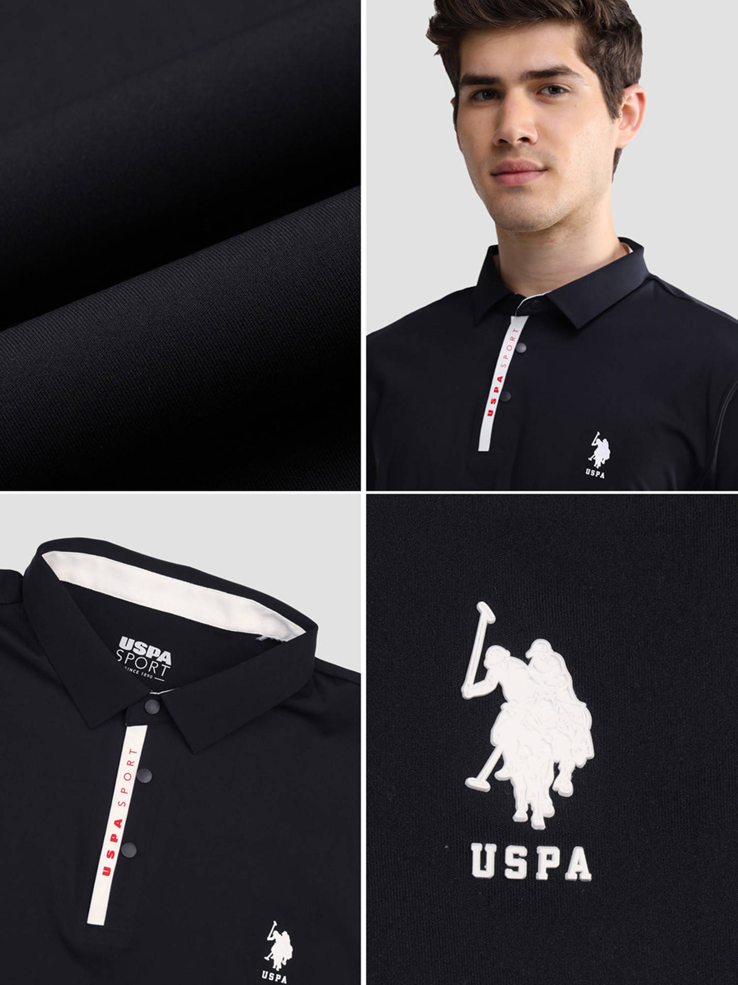 product image6