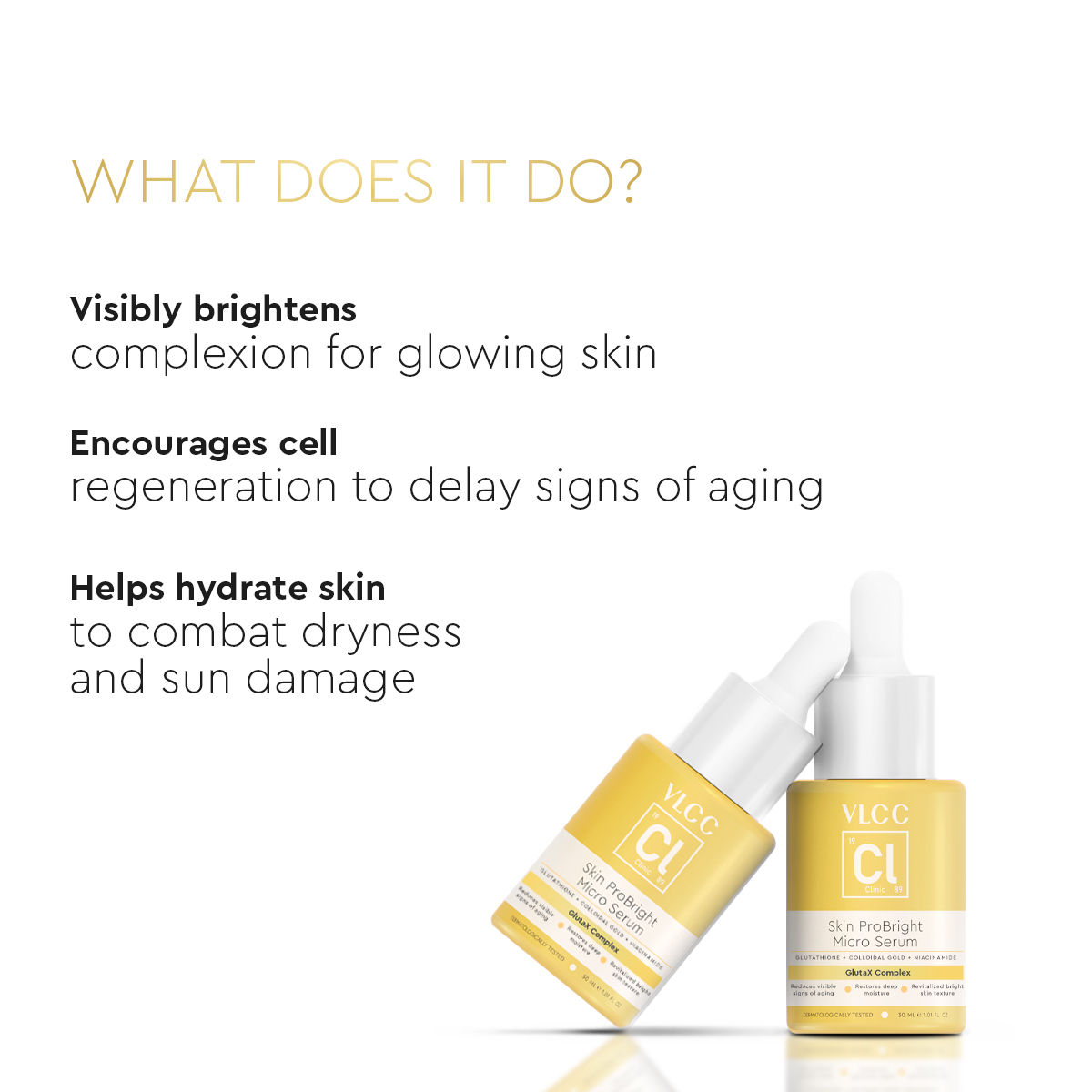 Vitamin Cosmetics
ビタミンコスメティクス
VC石鹸　8個 Buy ZM Zayn & Myza Vitamin C Face Serum | Brightening Serum