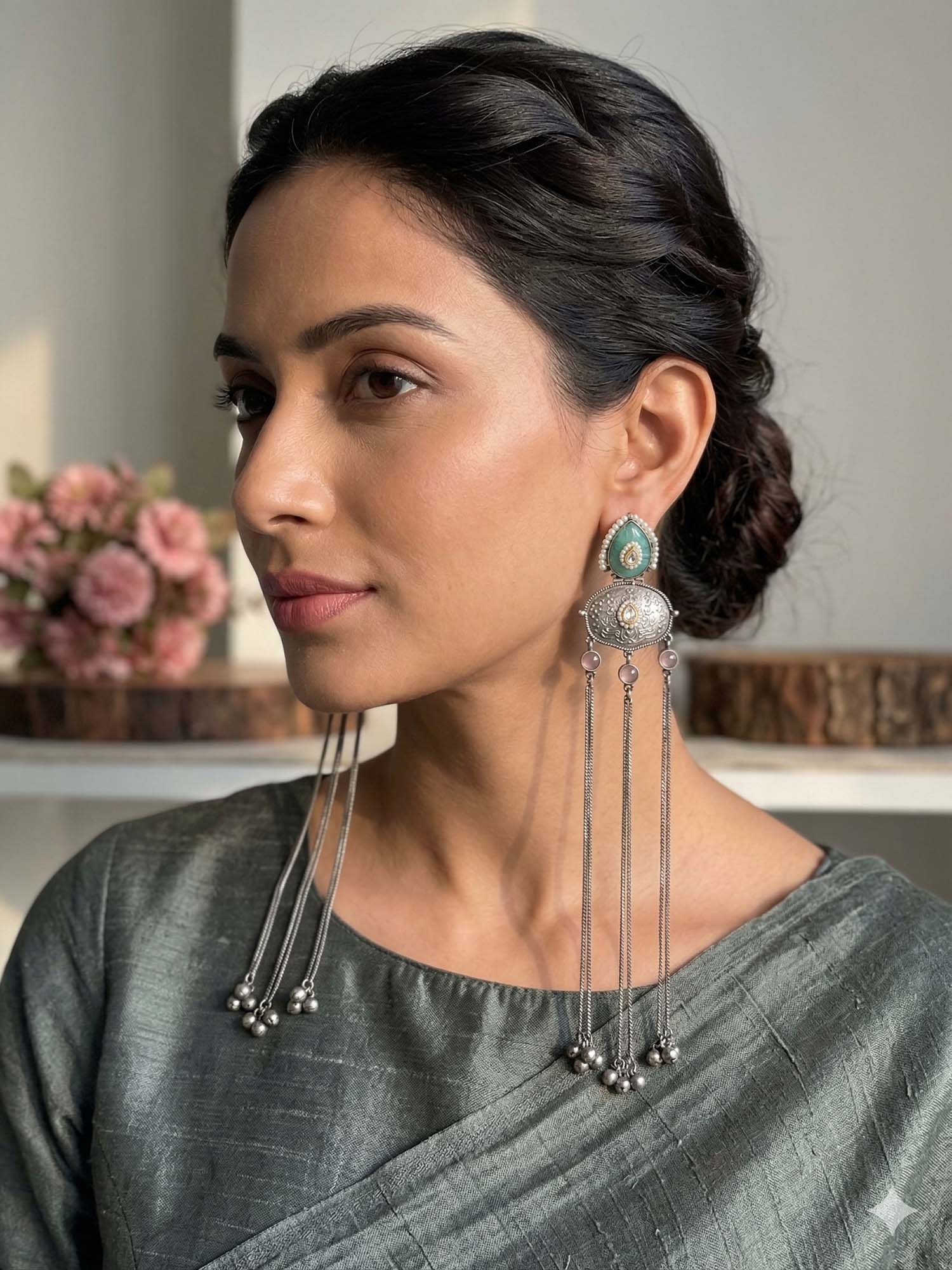 product image1