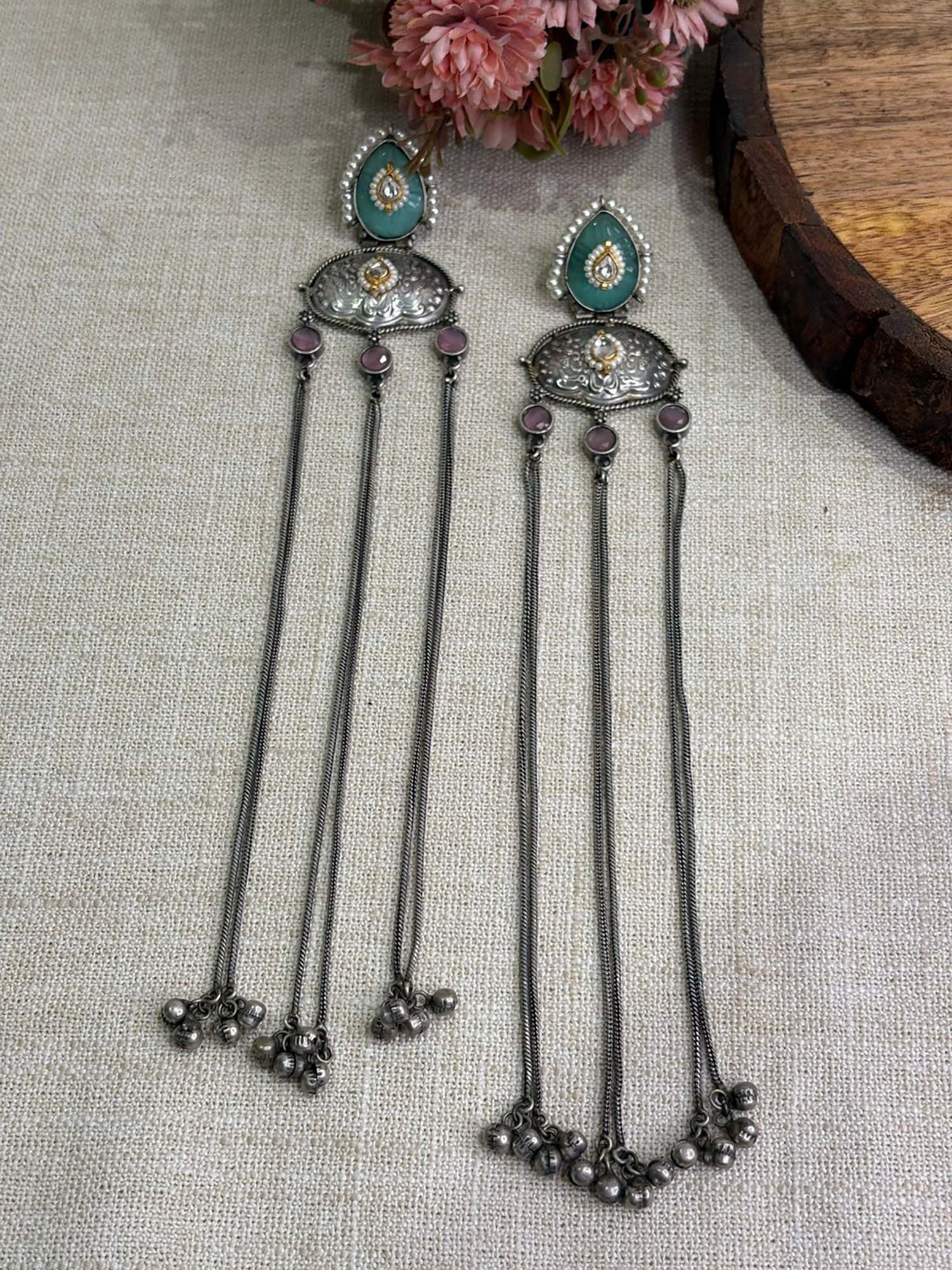 product image2