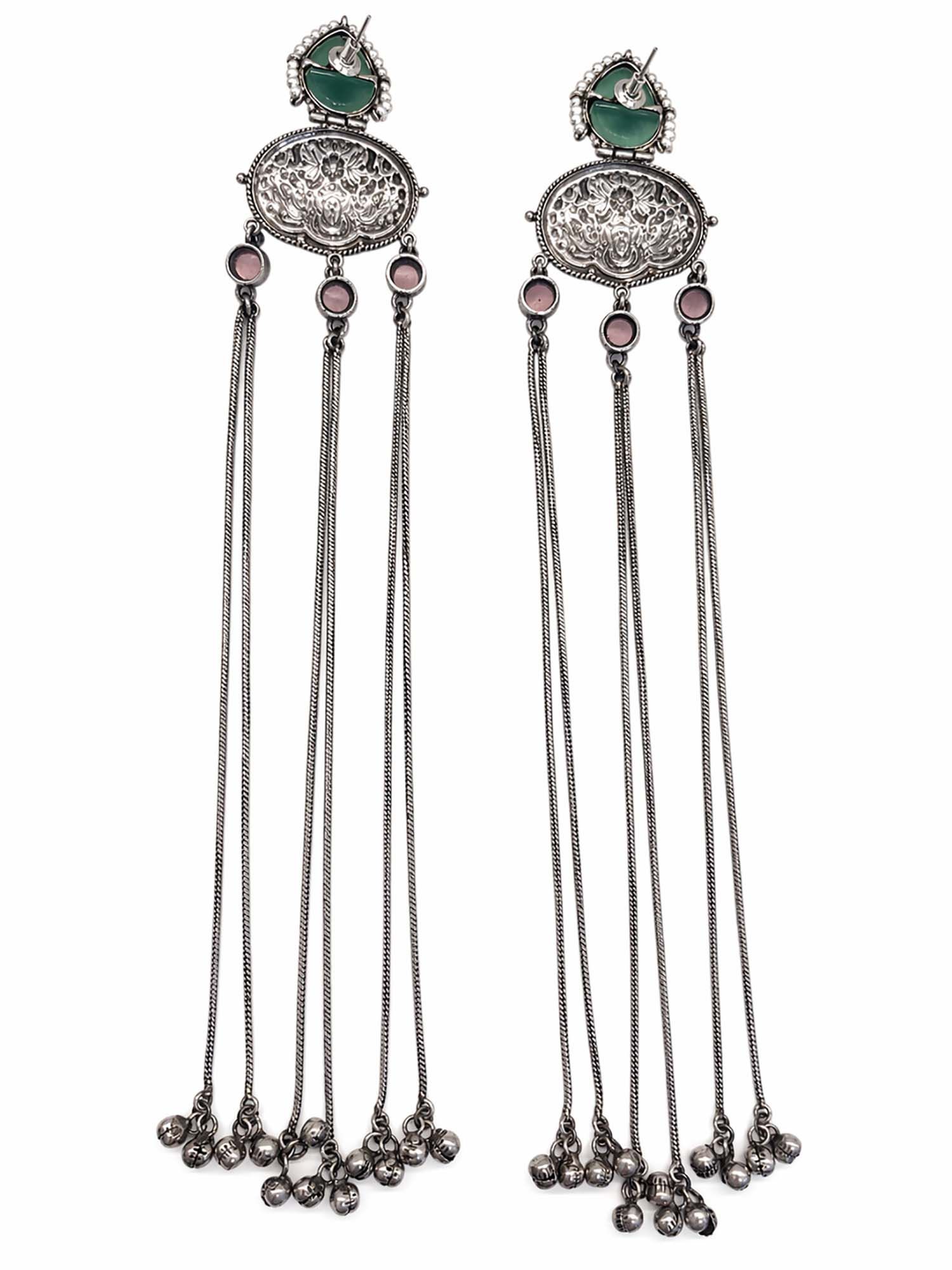 product image4