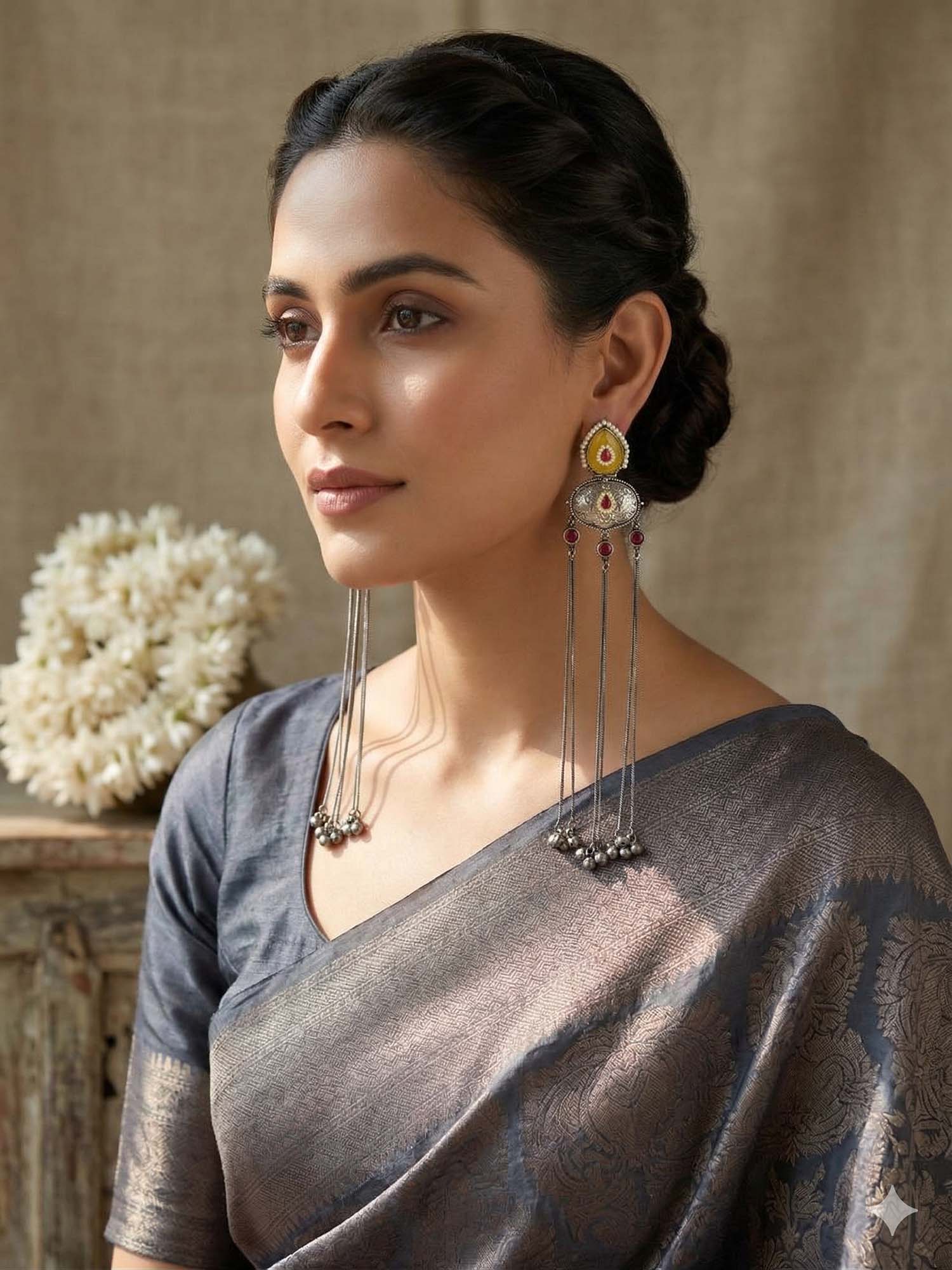 product image1