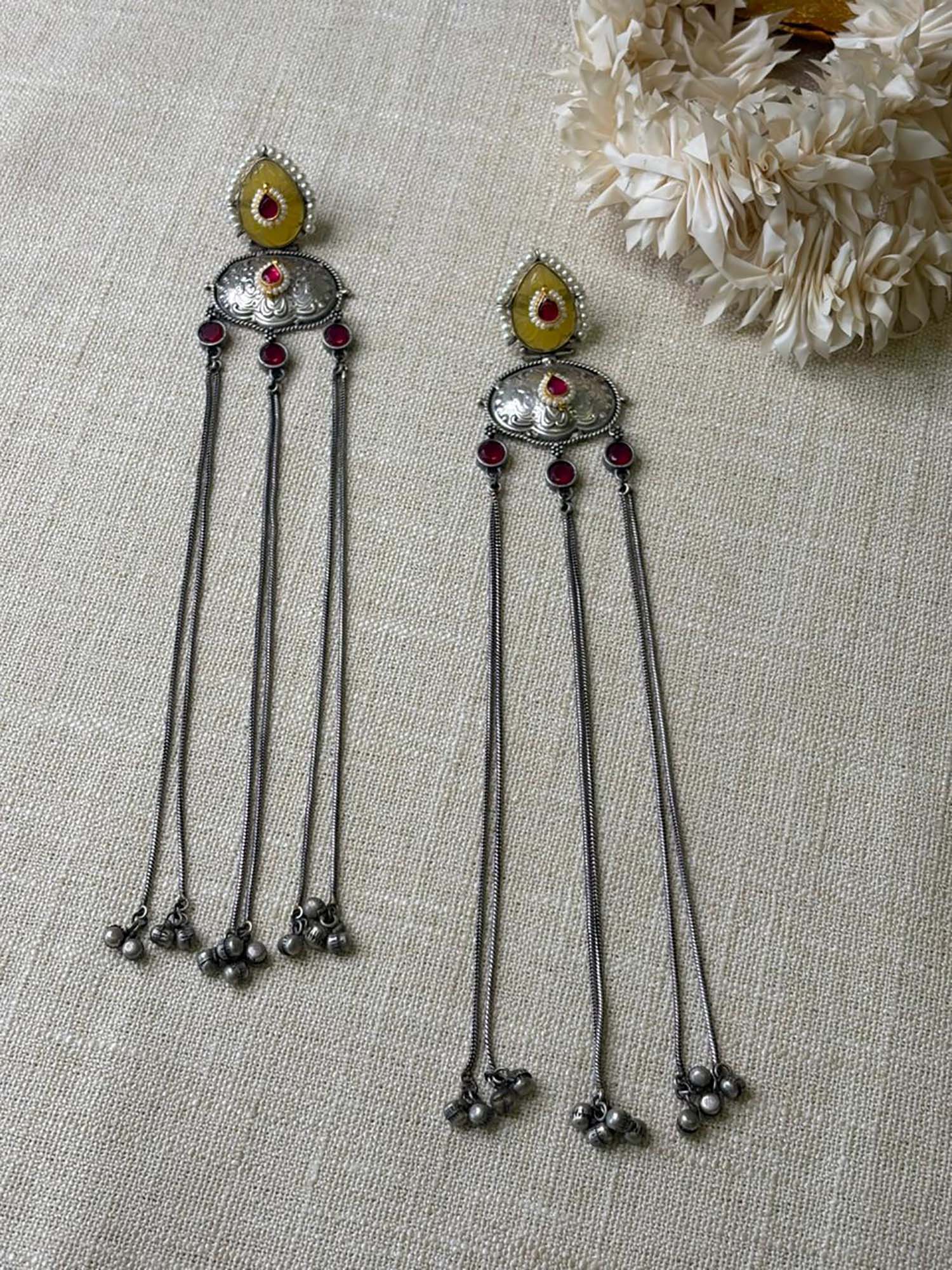 product image2
