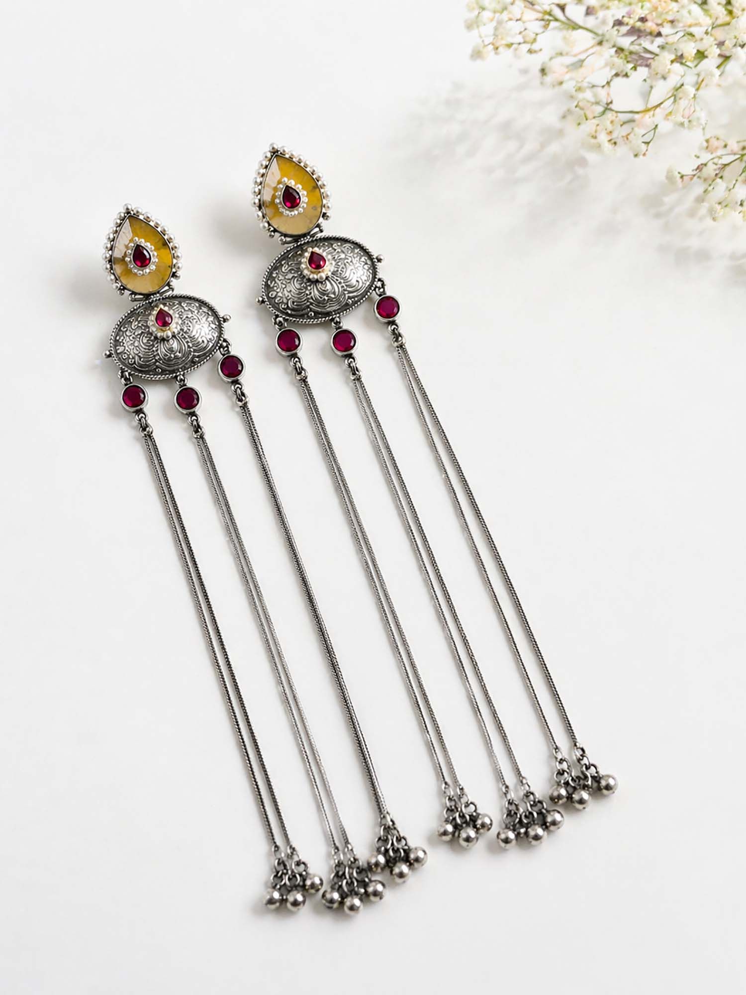 product image3