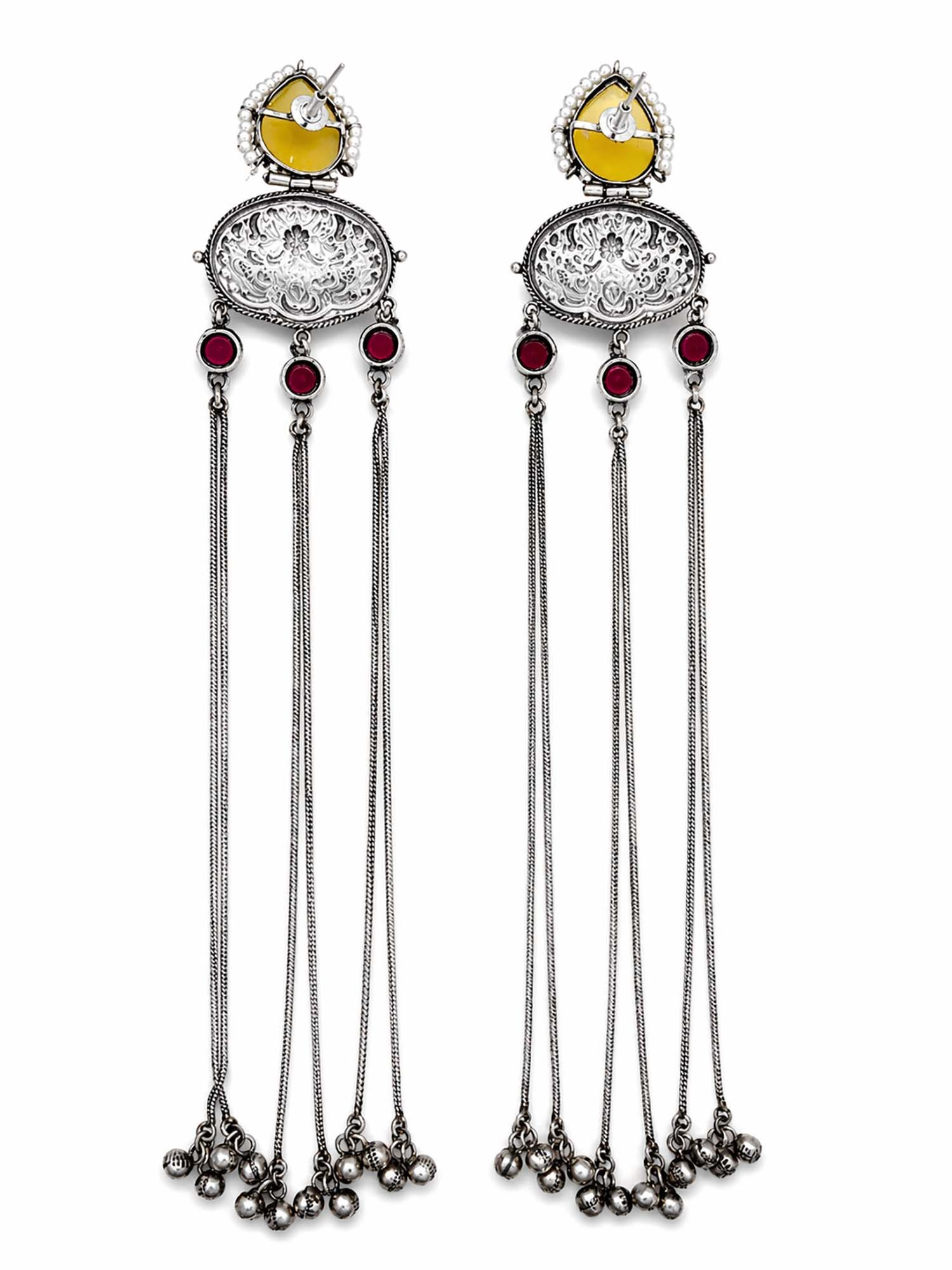 product image4