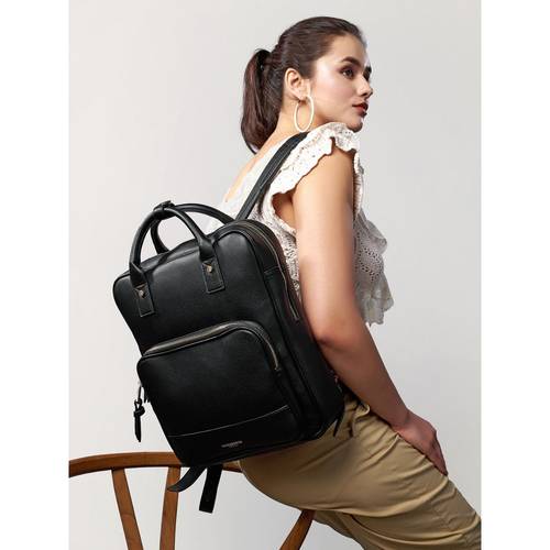 uppababy infant snug seat headrest SnugSeat for VISTA/CRUZ Stroller The head and wedge of2022 Color:AUTHENTIC TRUFFLE Lululemon Easy Access Crossbody