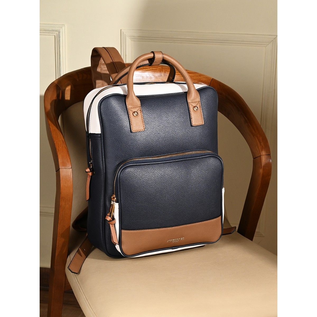 Premium Quality Brand J Blues Envelop Handle Clutch cum Chain Sling Bag in  Gold - Dazzle Bag