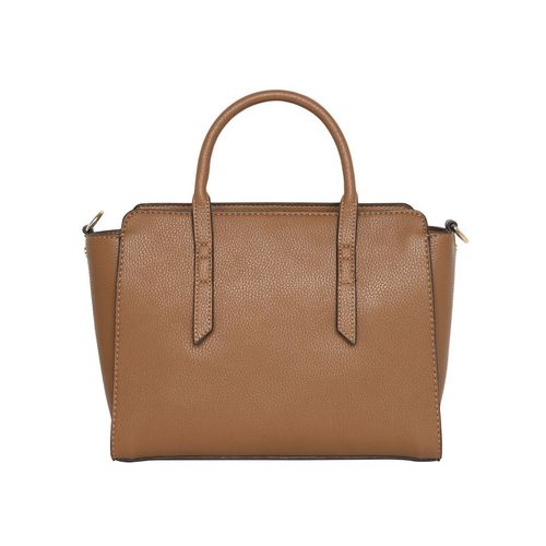 Handheld Bag Black Tote Bag Mango Buy ALLEN SOLLY Women Textured