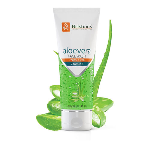 waxing aloe vera gel Aloe Vera Gel (1 gal.)