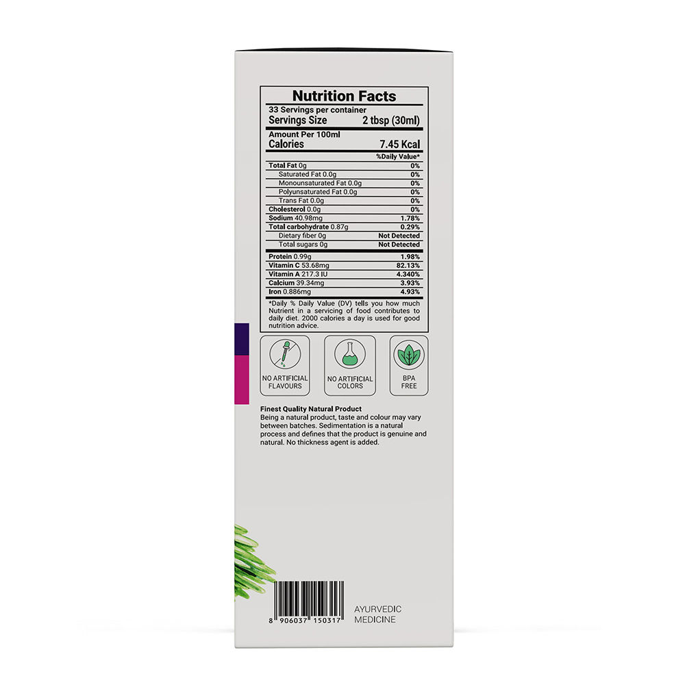 product image6