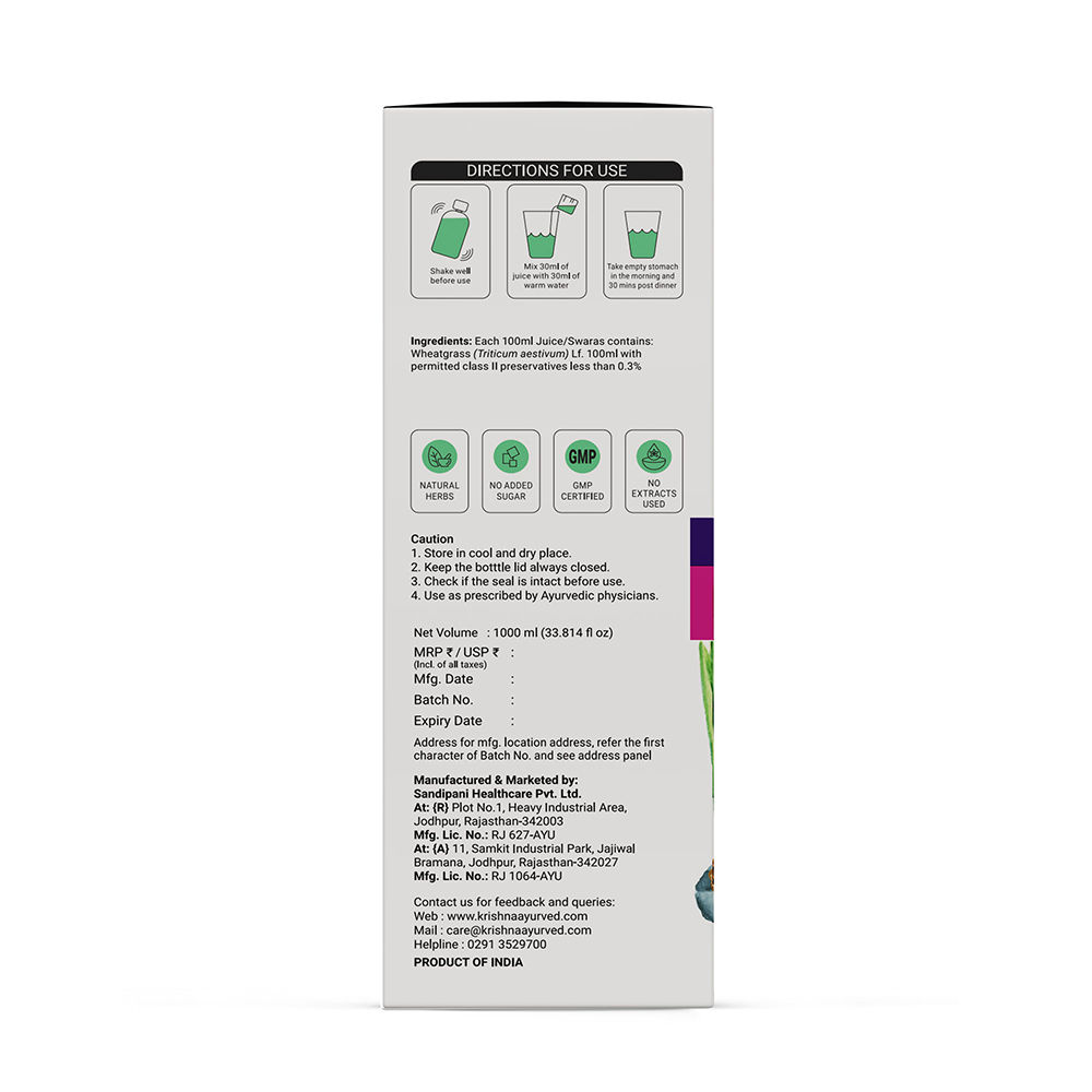 product image7