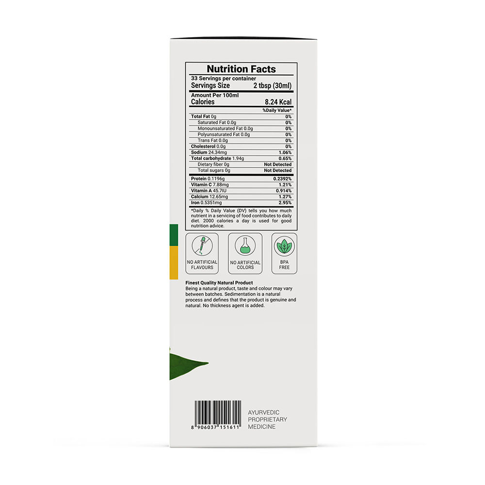 product image6