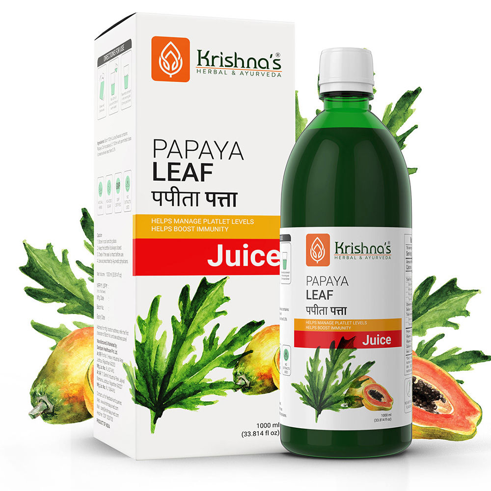 product image1