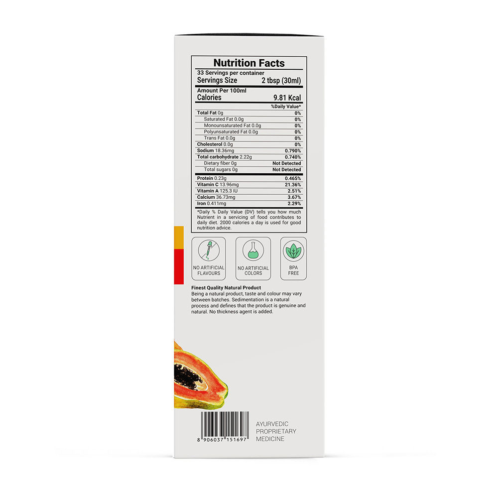 product image6