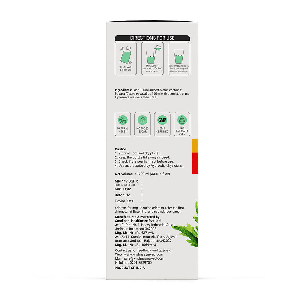 product image7