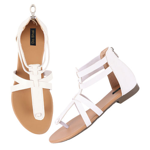 Shoetopia Girl White Shoes Flipkart Shoetopia Flipkart Ladies