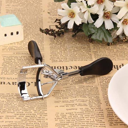 product image8