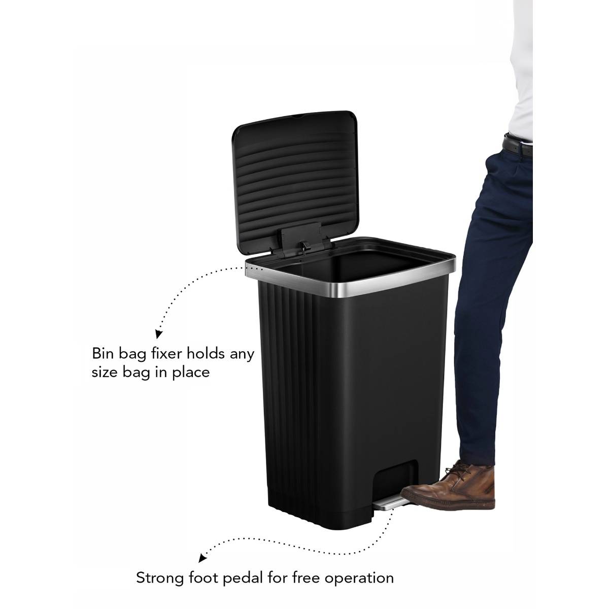 product image5