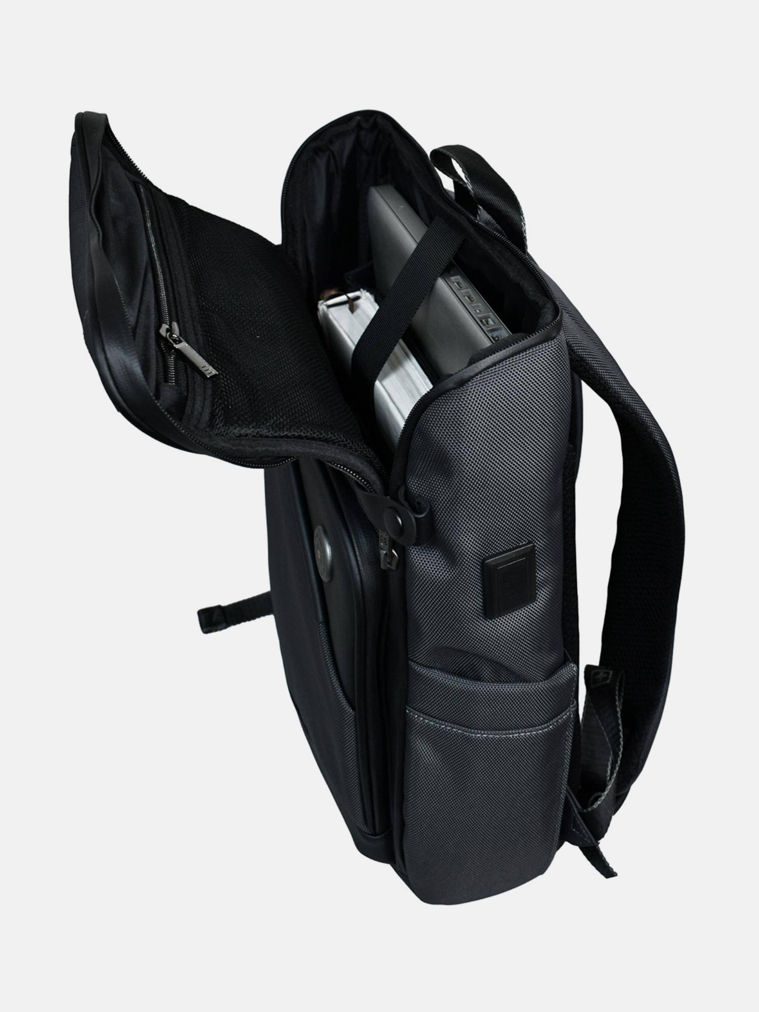 product image5