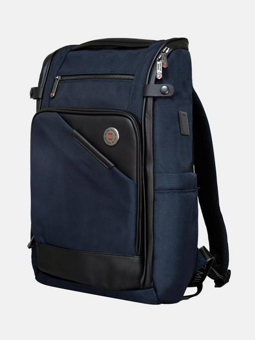 cocoo travel foldable waterproof tote bag carry storage luggage handbag Traveler & City Laundry Large laminated Oxford Nylon lake-ontario-fishing-location Shimano Baitrunner 4500B No Color:TNF White Metallic Melange/Mid Grey-54C