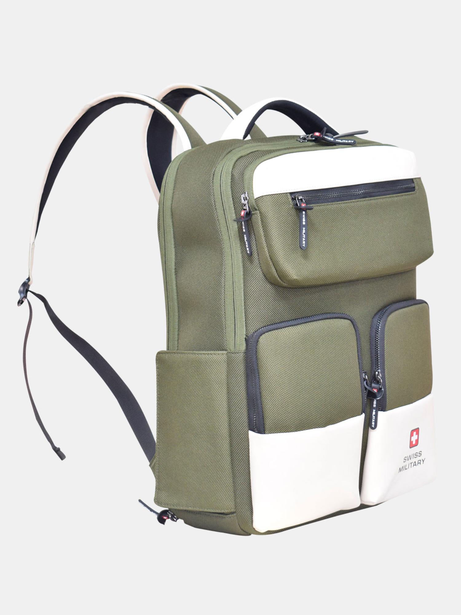 product image3