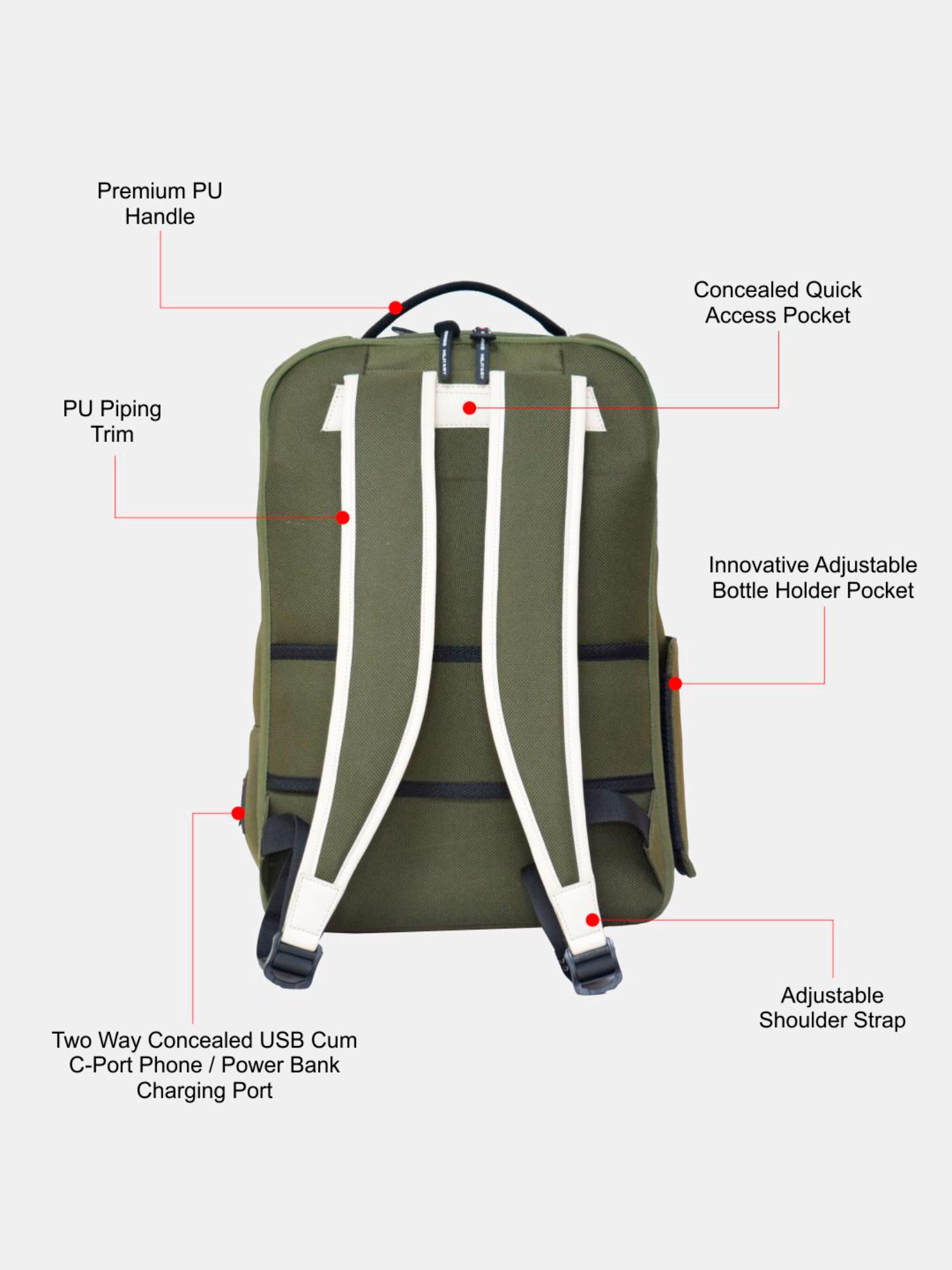 product image6